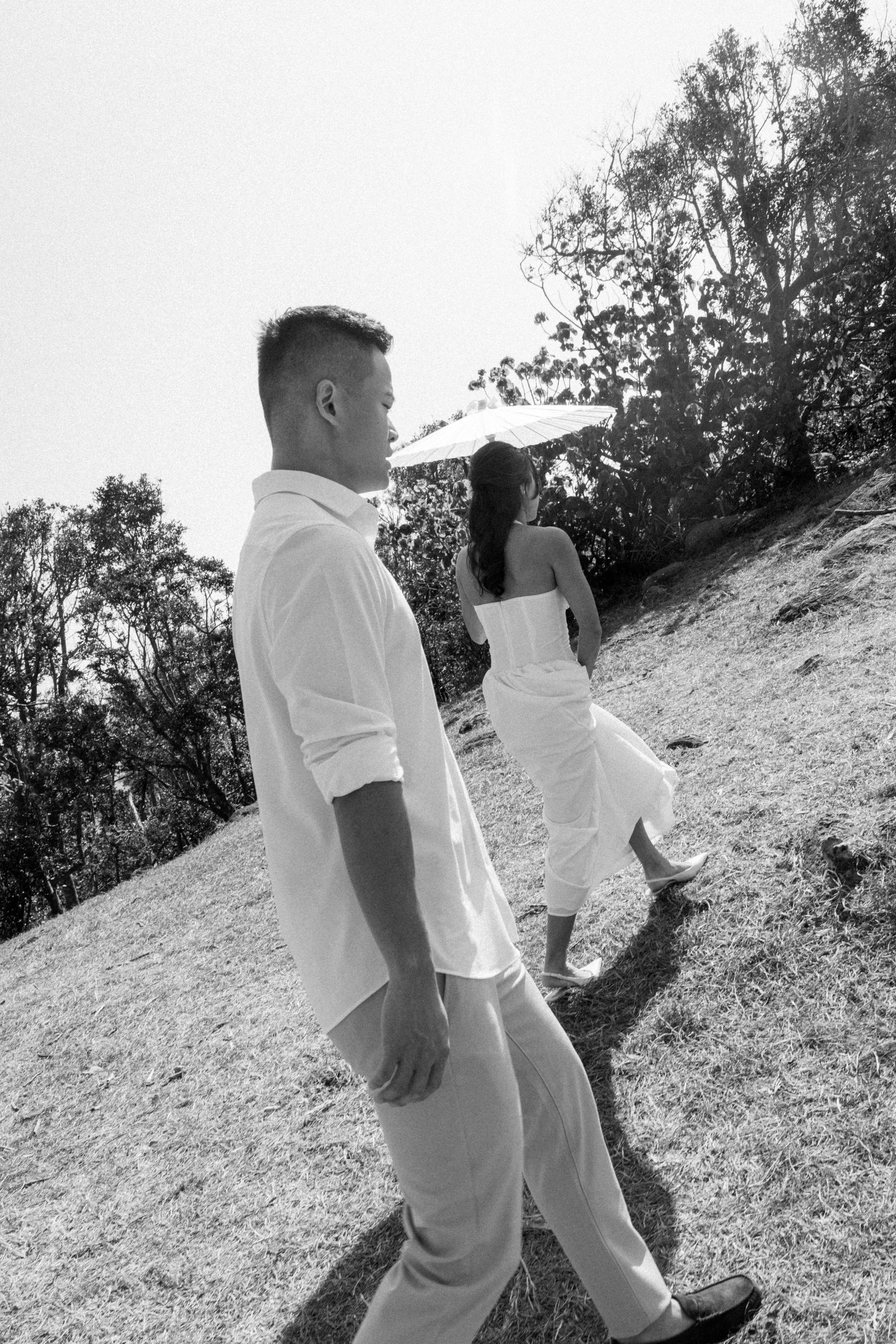 V&K_SneakPeek-7.jpg