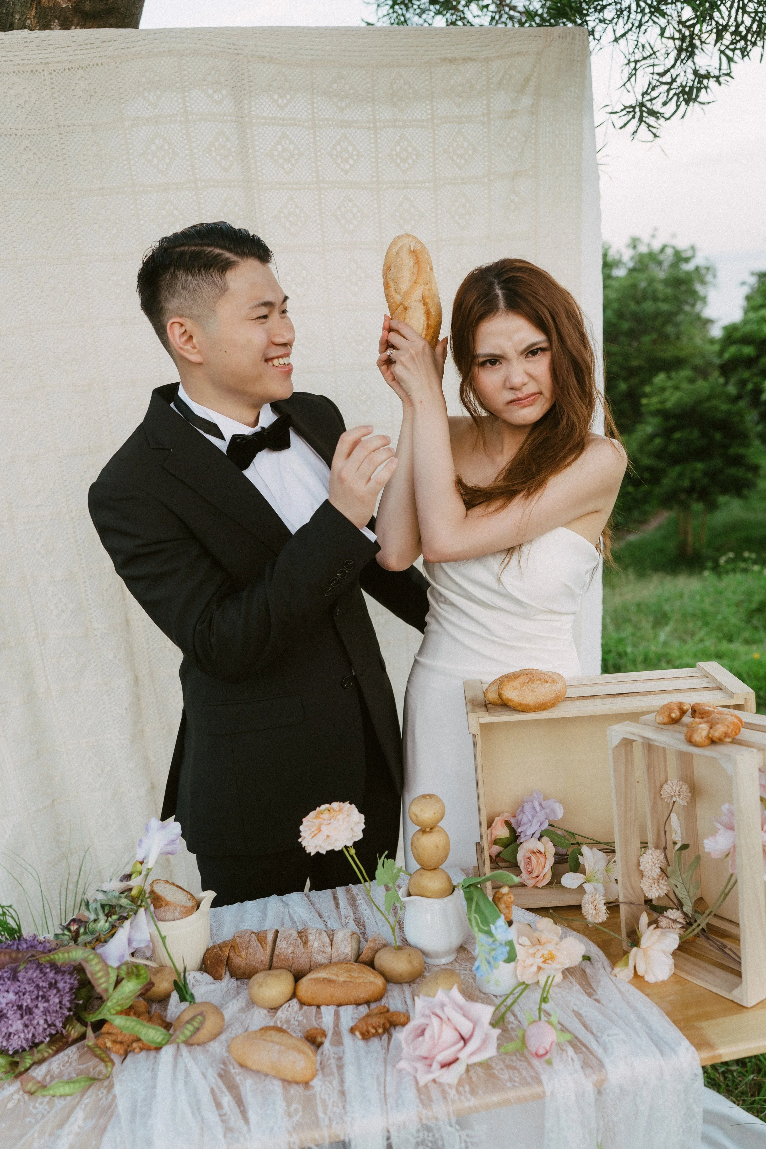 M&J_Styledshoot-272.jpg