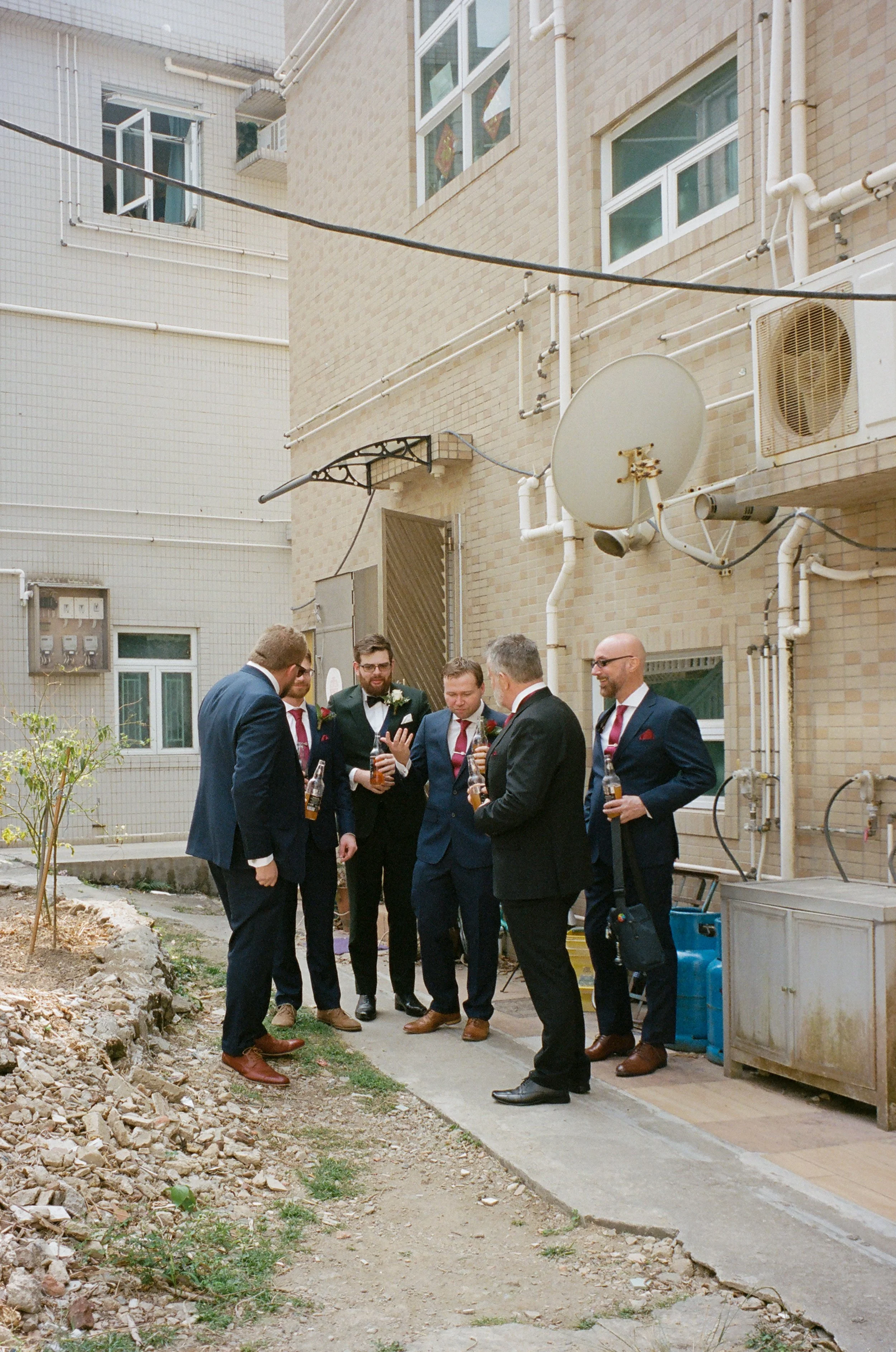 L&M_Film-4.jpg