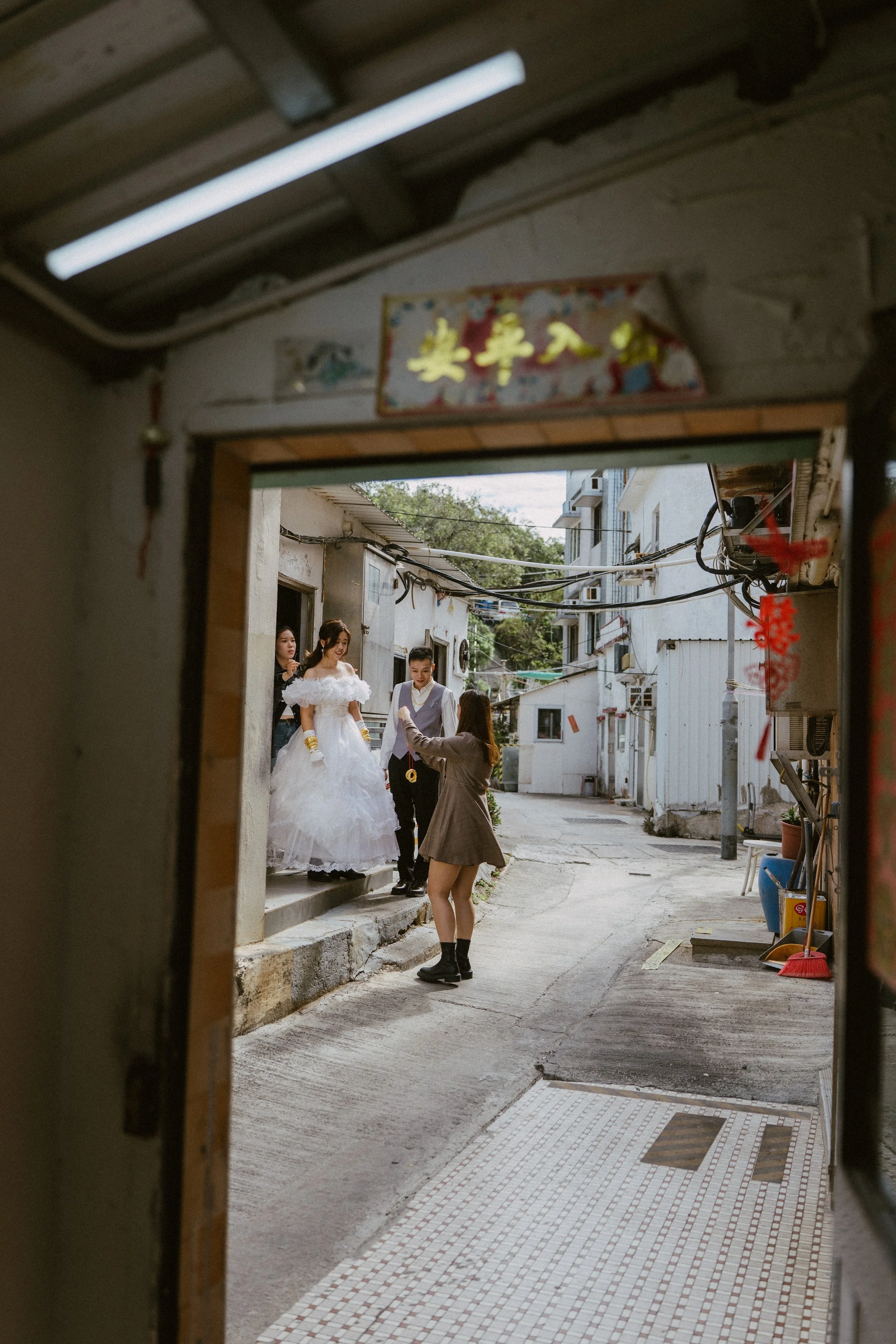 C&K_SneakPeek-28.jpg