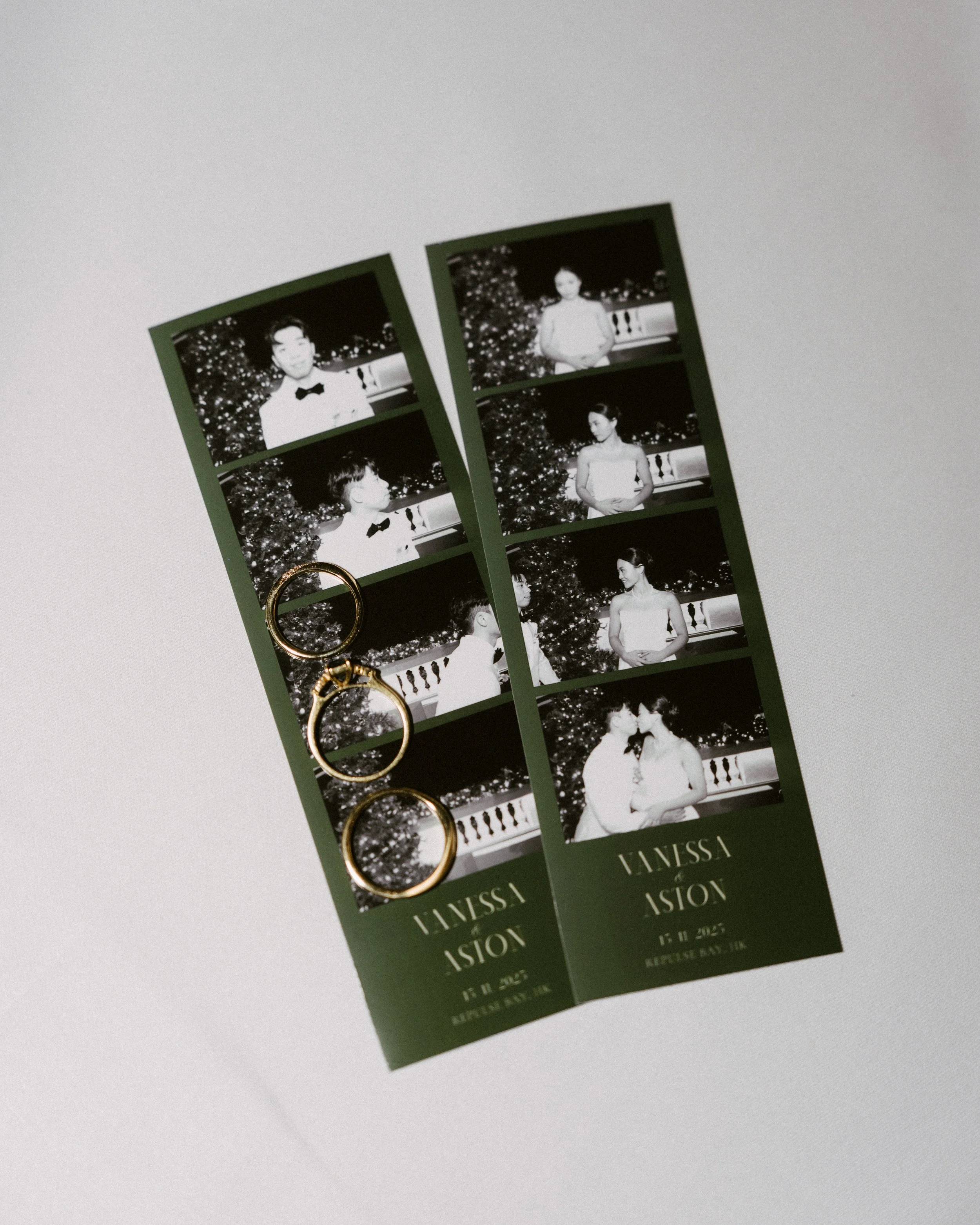 V&A_SneakPeek-64.jpg
