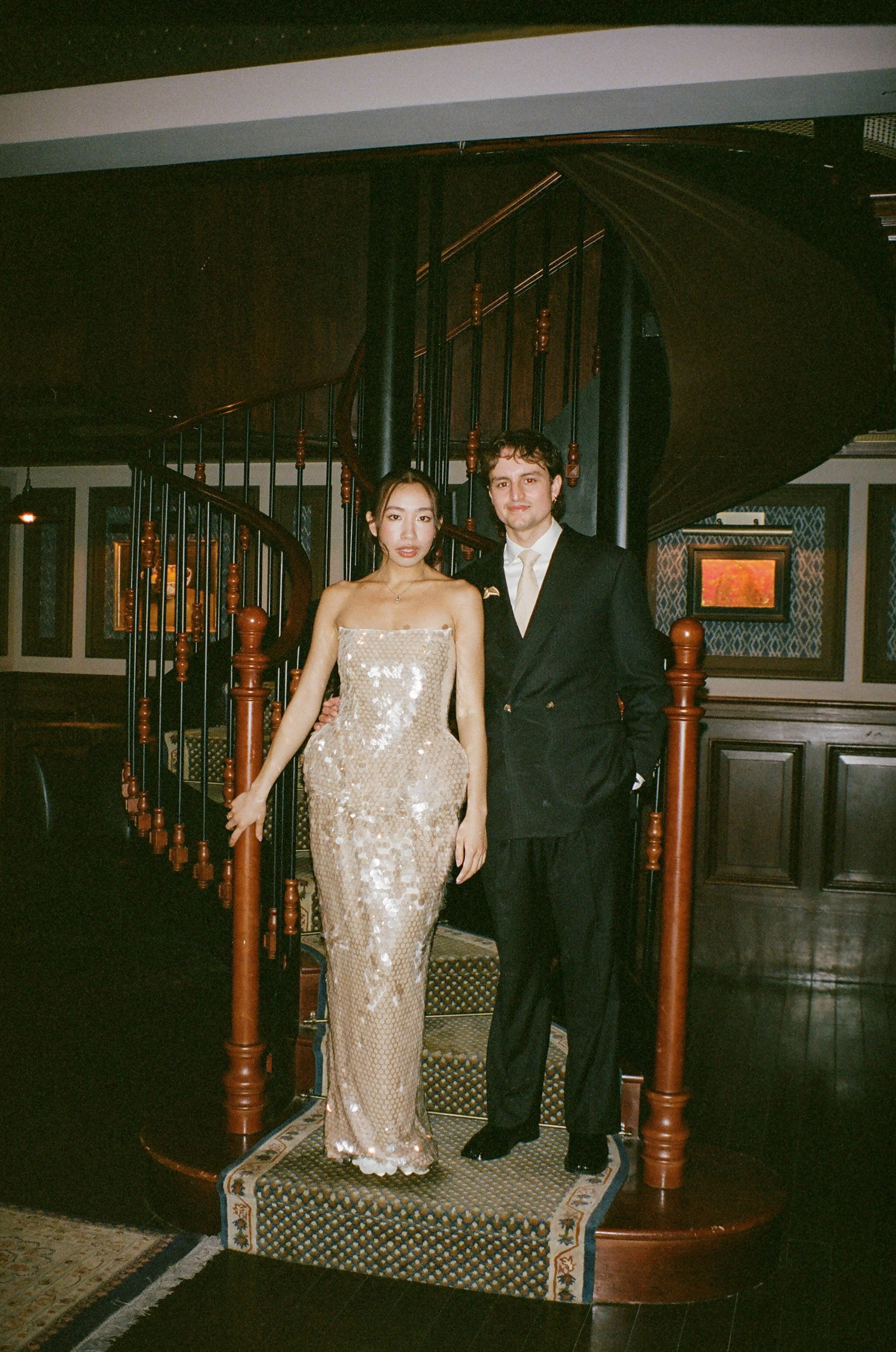 N&C_Film-6.jpg