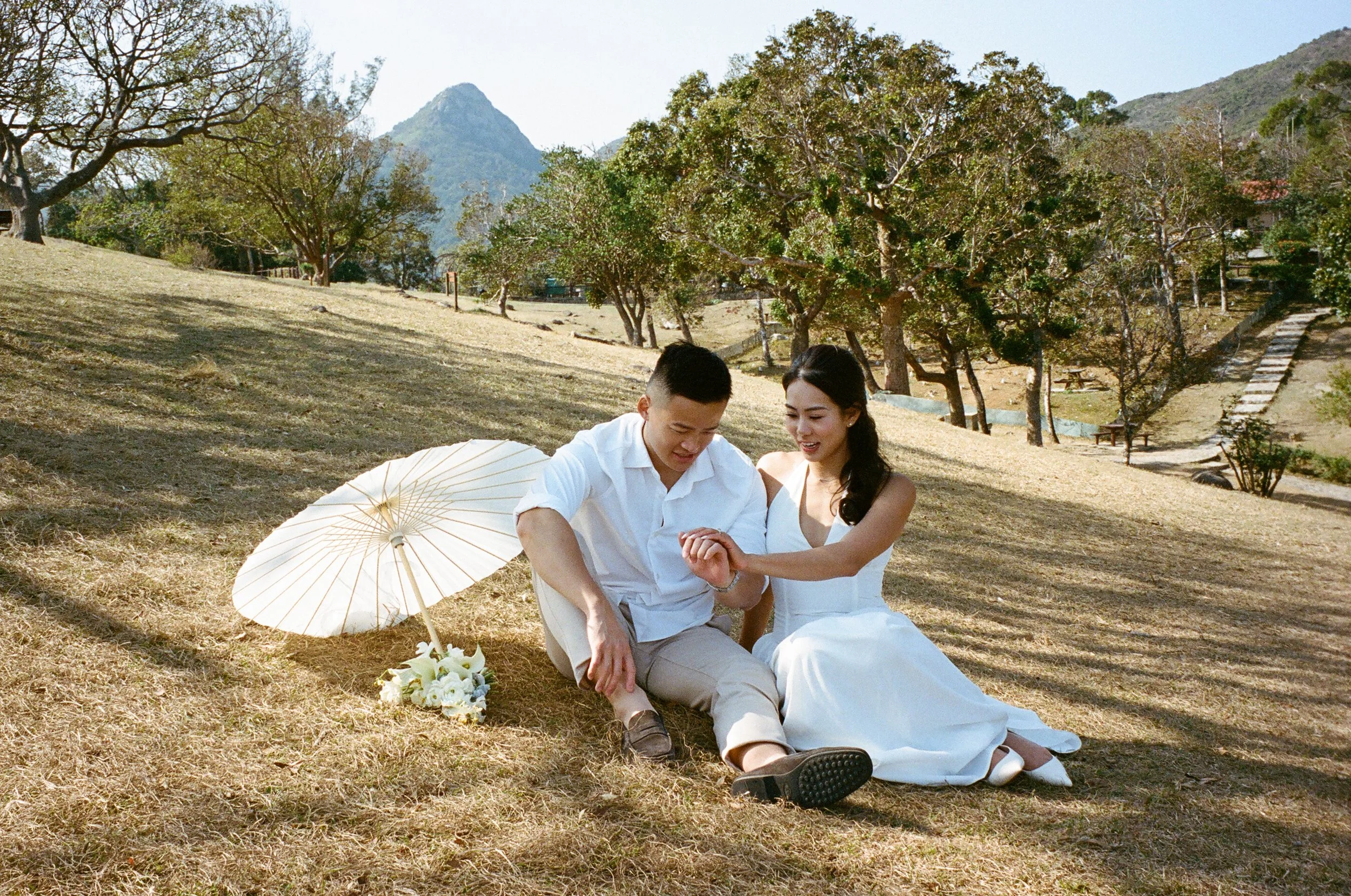 V&K_Film-16.jpg