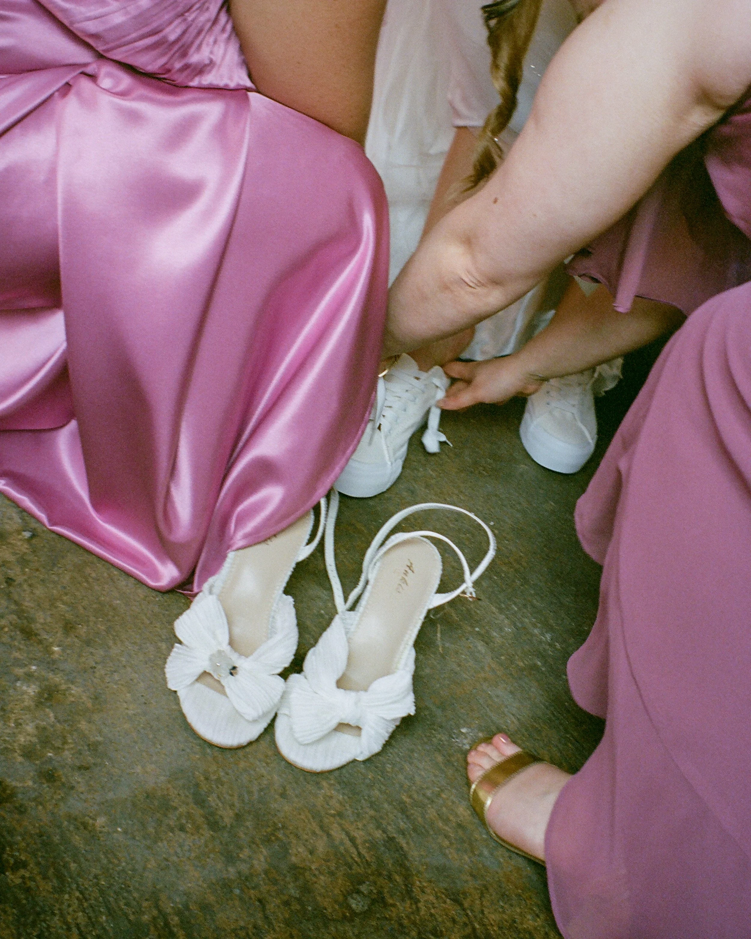 L&M_Film-13.jpg