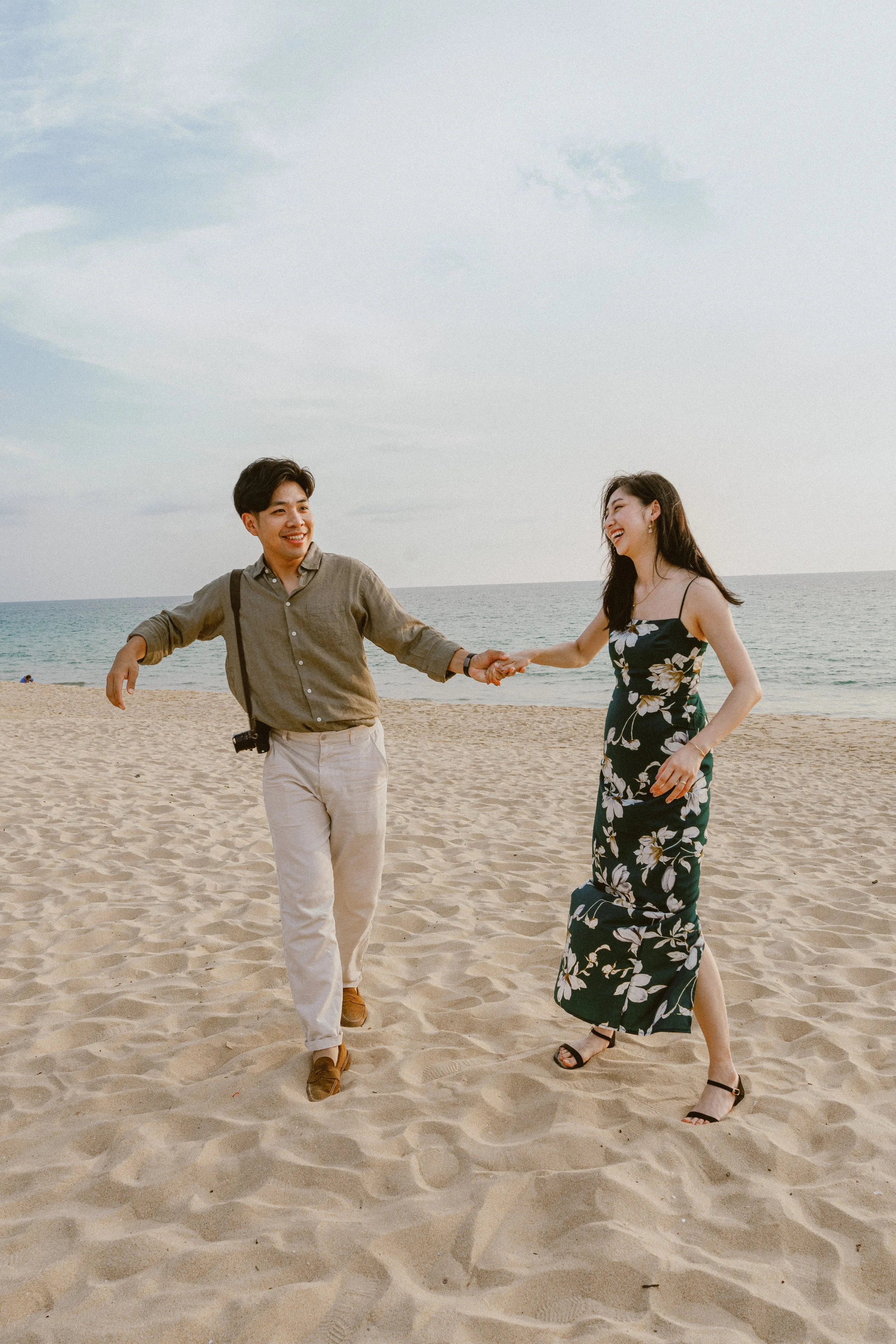 K&R-106.jpg