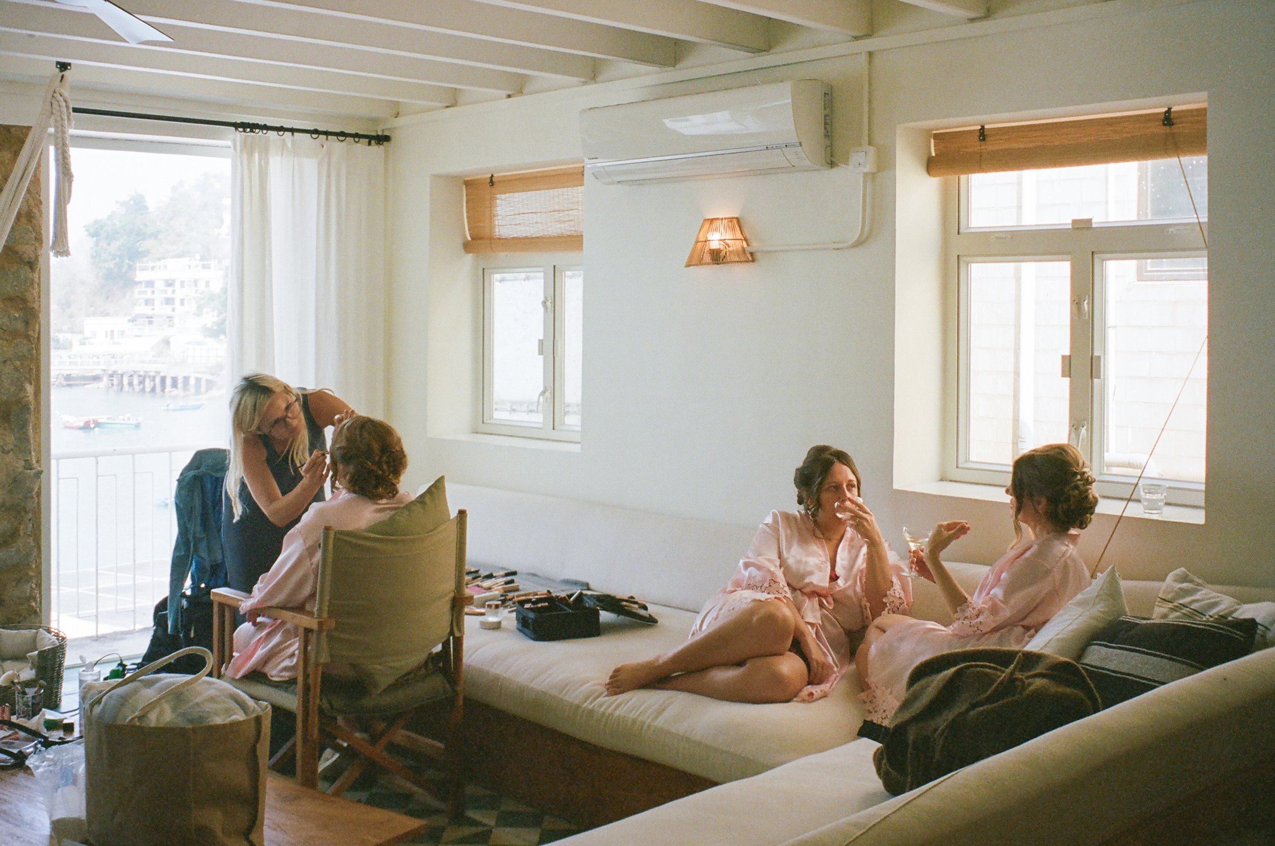 L&M_Film-2.jpg