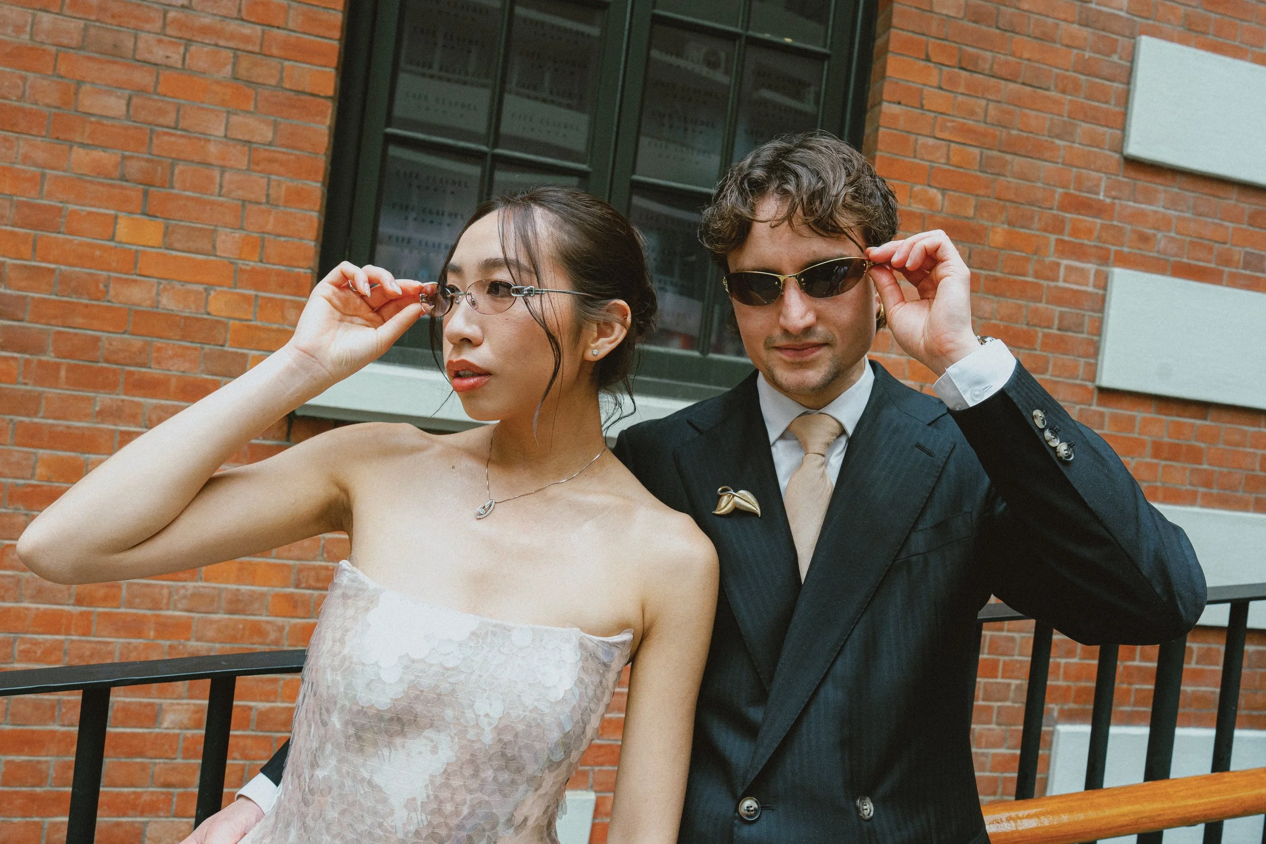 N&C_SneakPeek-31.jpg