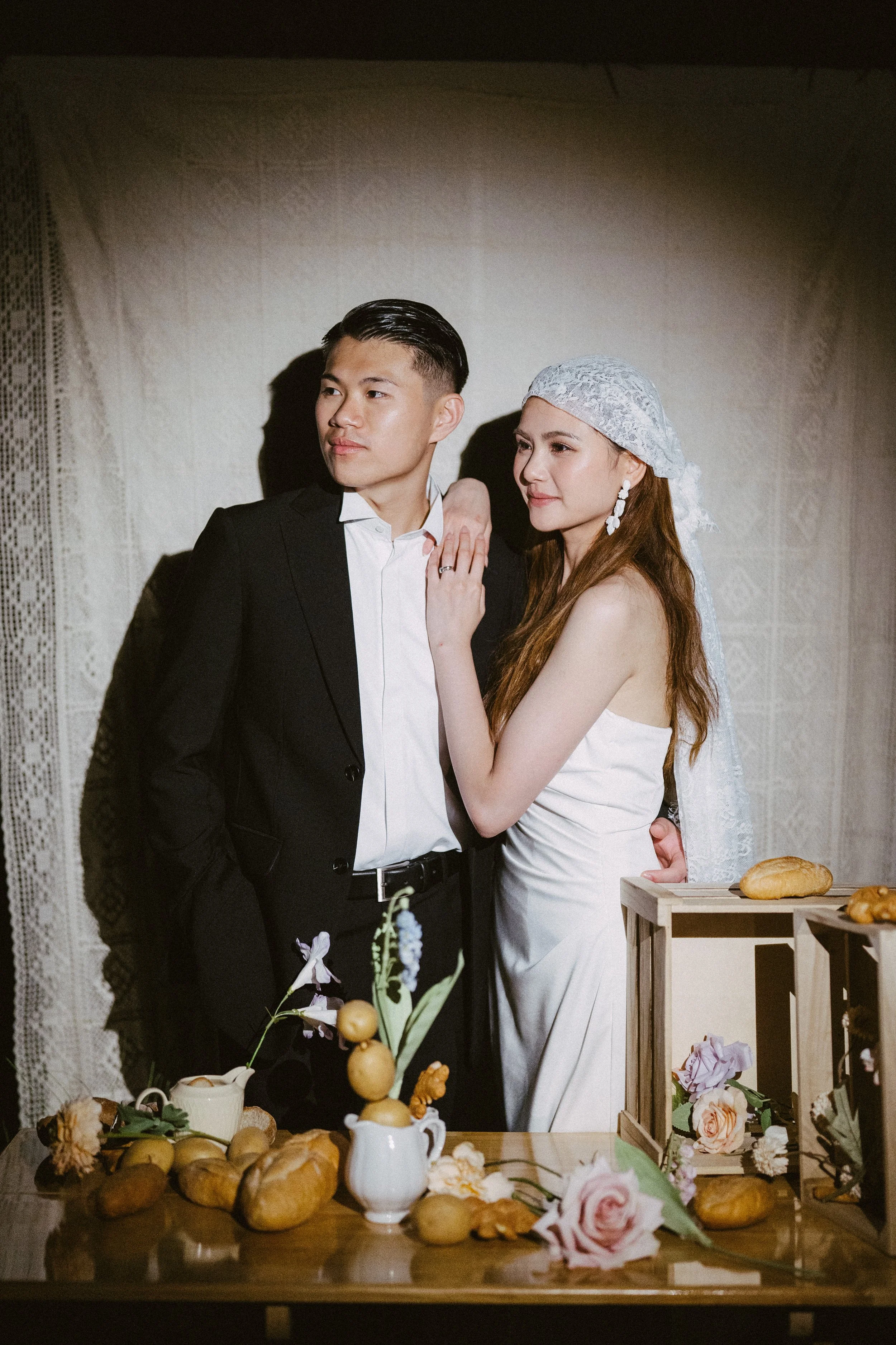 M&J_Styledshoot-365.jpg