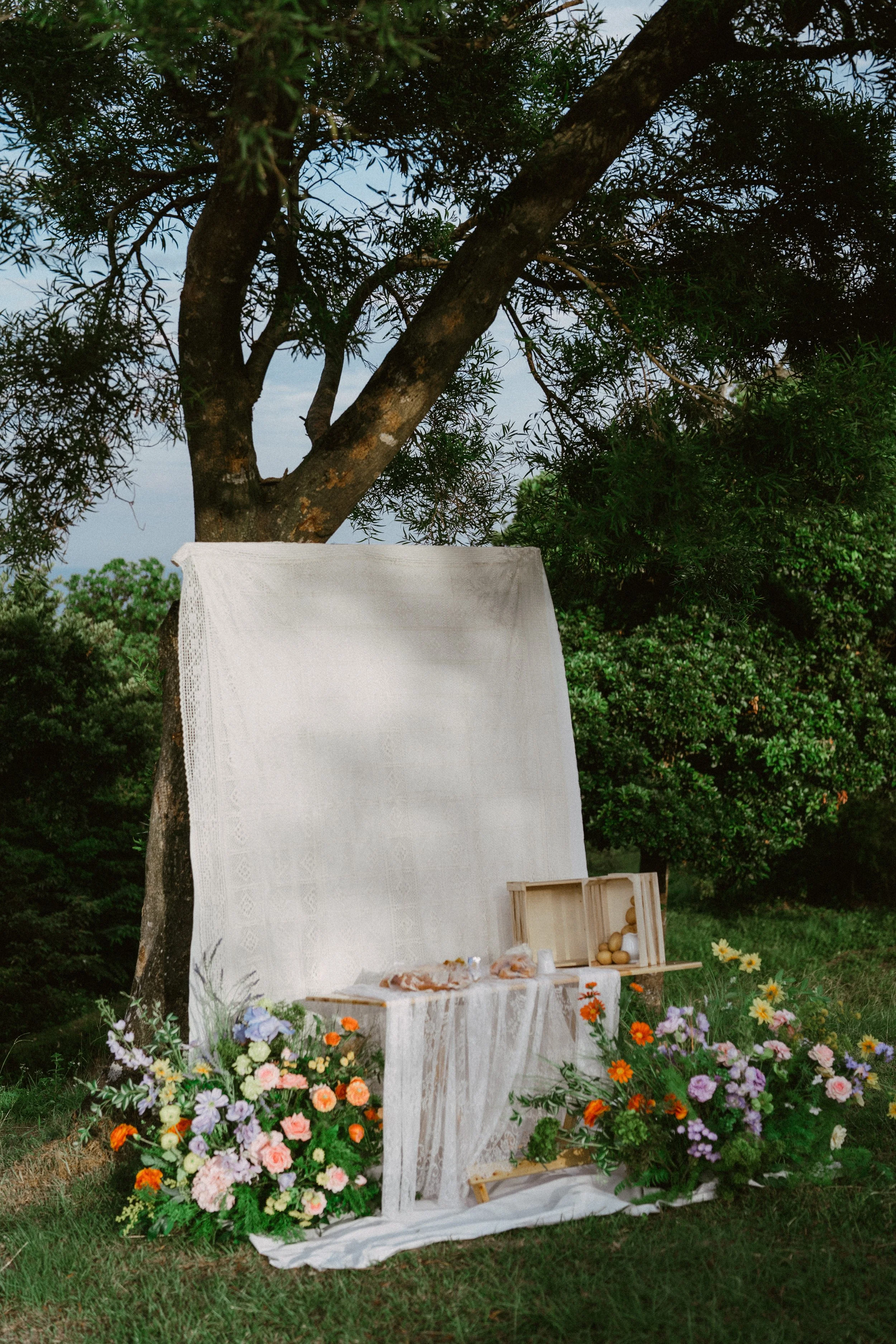 M&J_Styledshoot-229.jpg