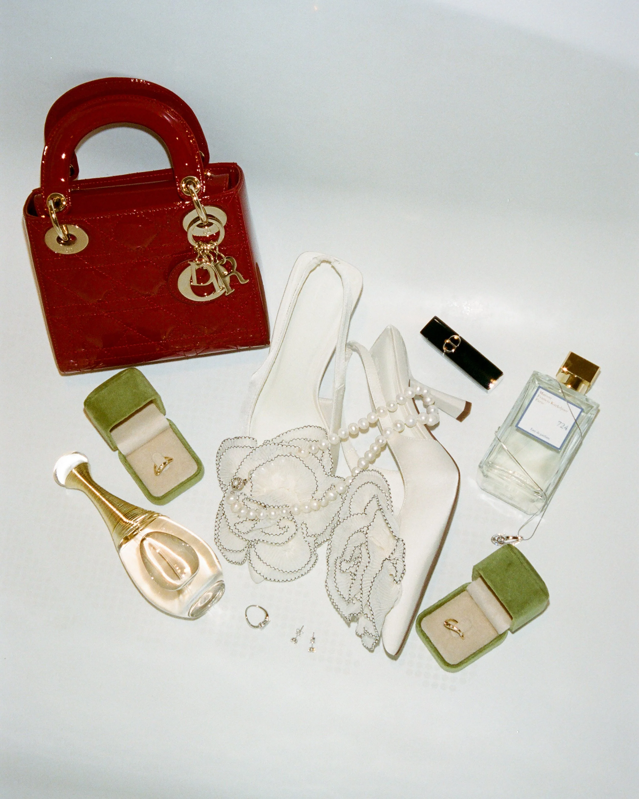 N&C_Film-2.jpg