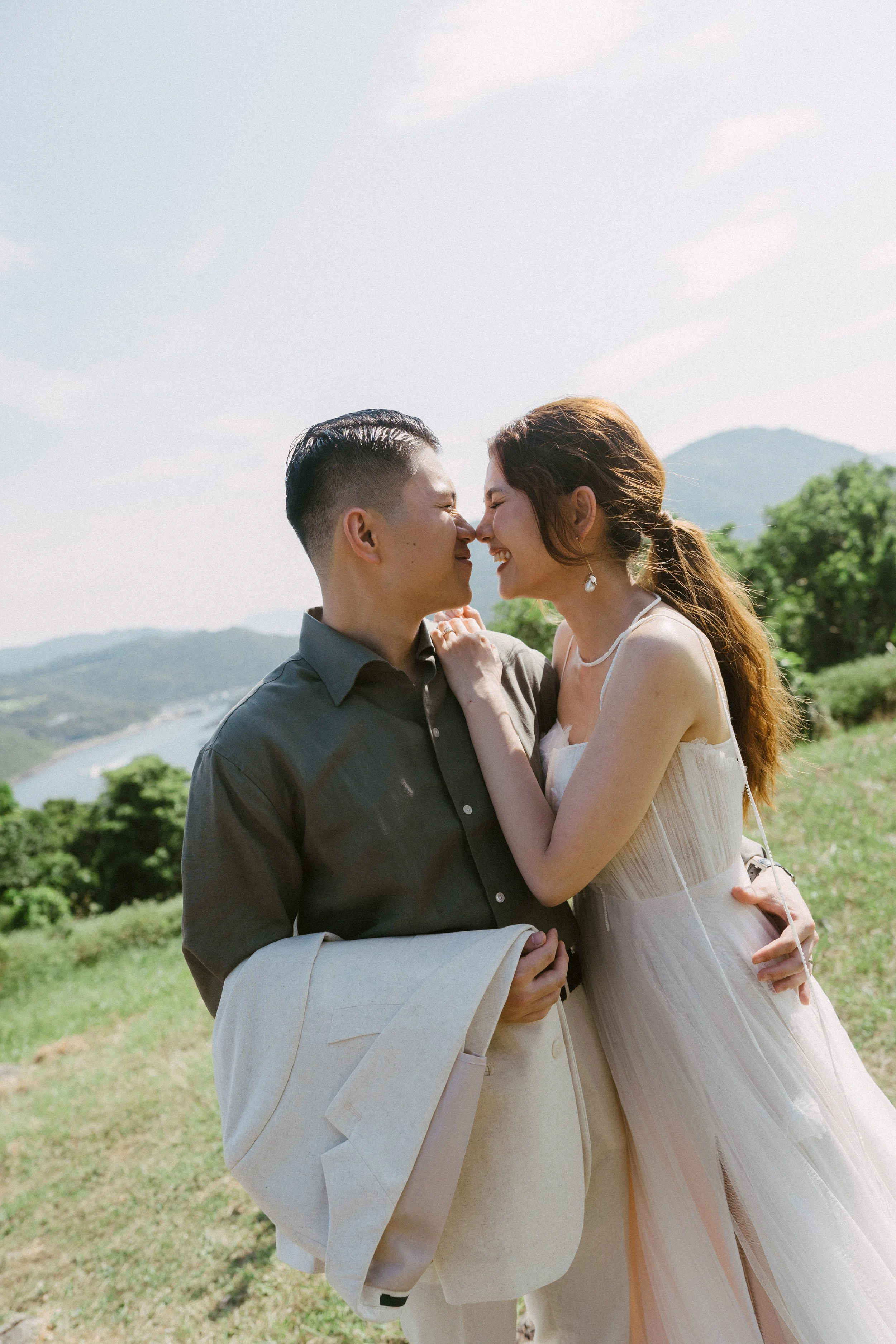 M&J_Styledshoot-67.jpg