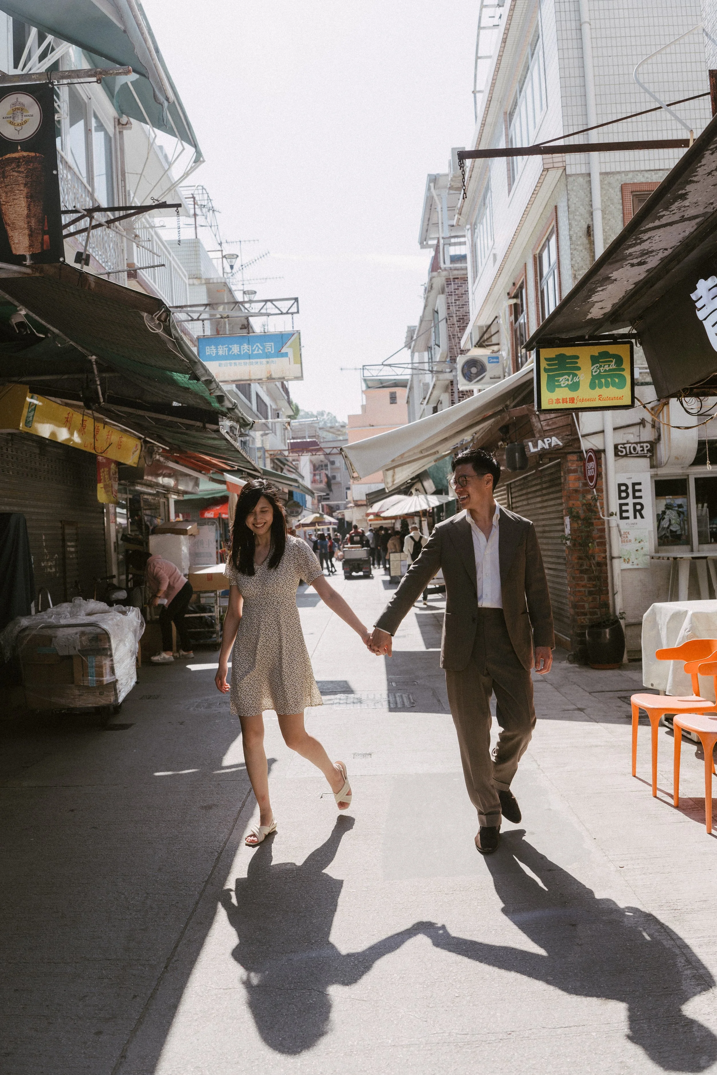 M&B_SneakPeek-24.jpg