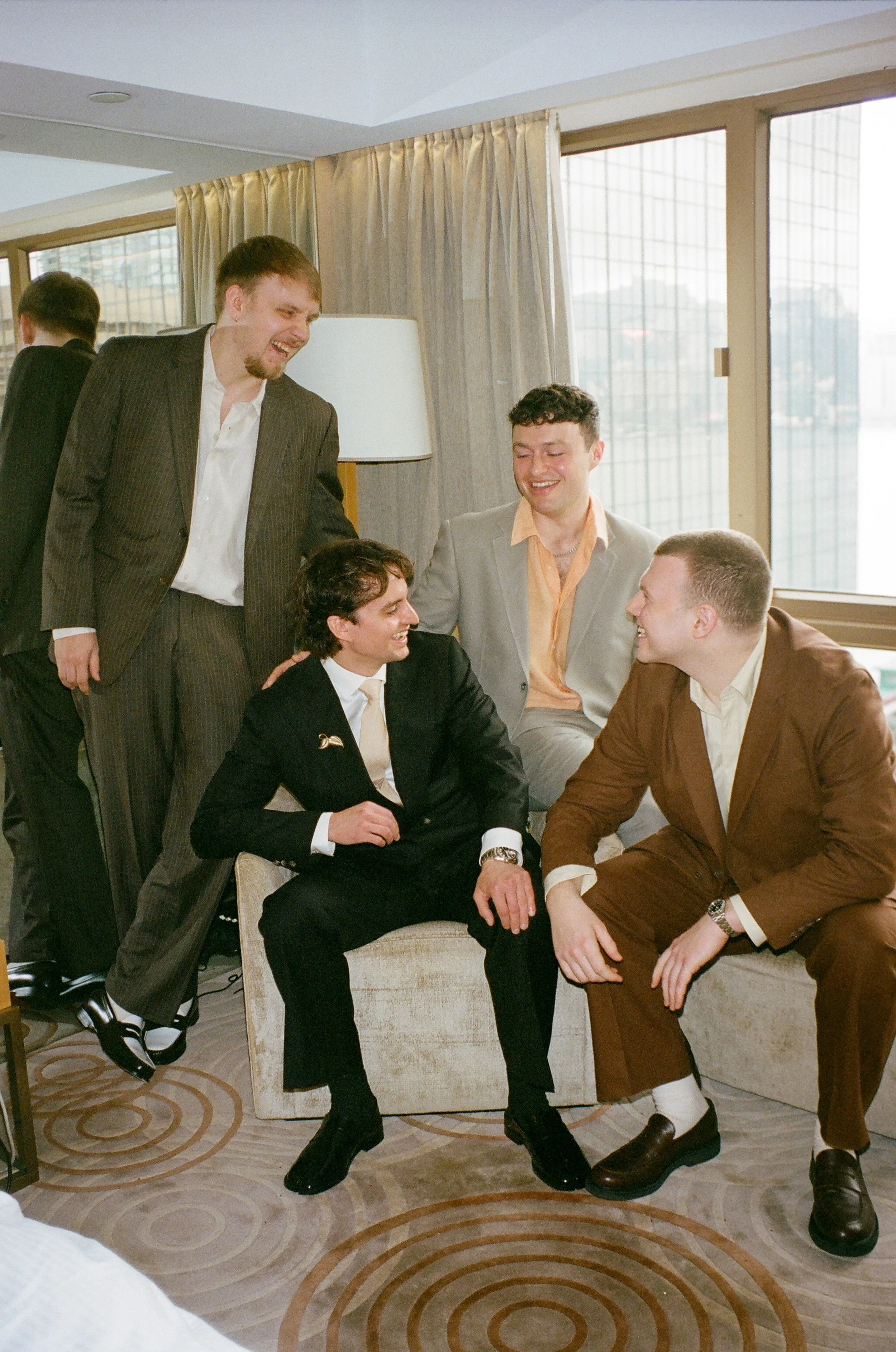 N&C_Film-5.jpg