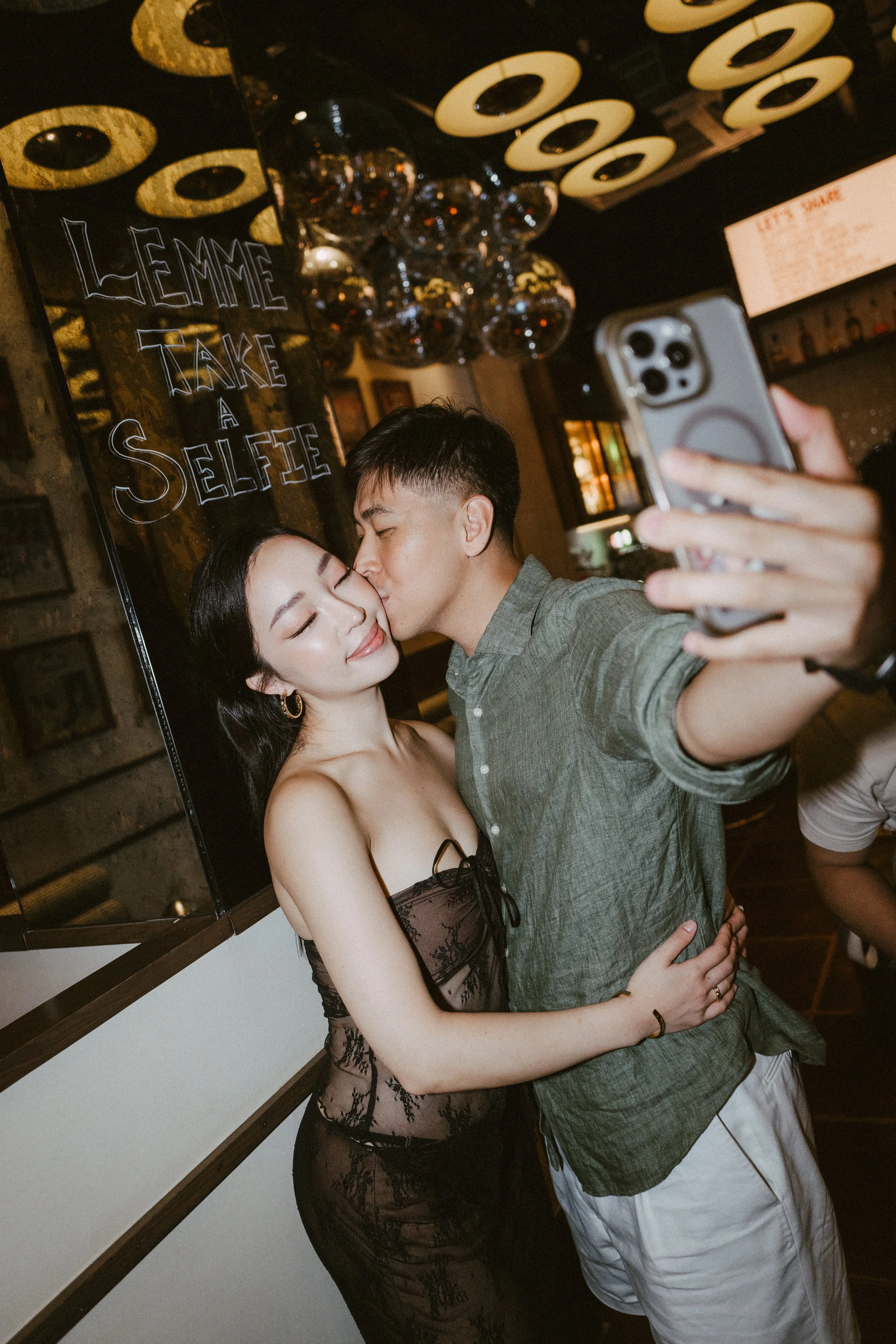 J&F_SneakPeek-61.jpg