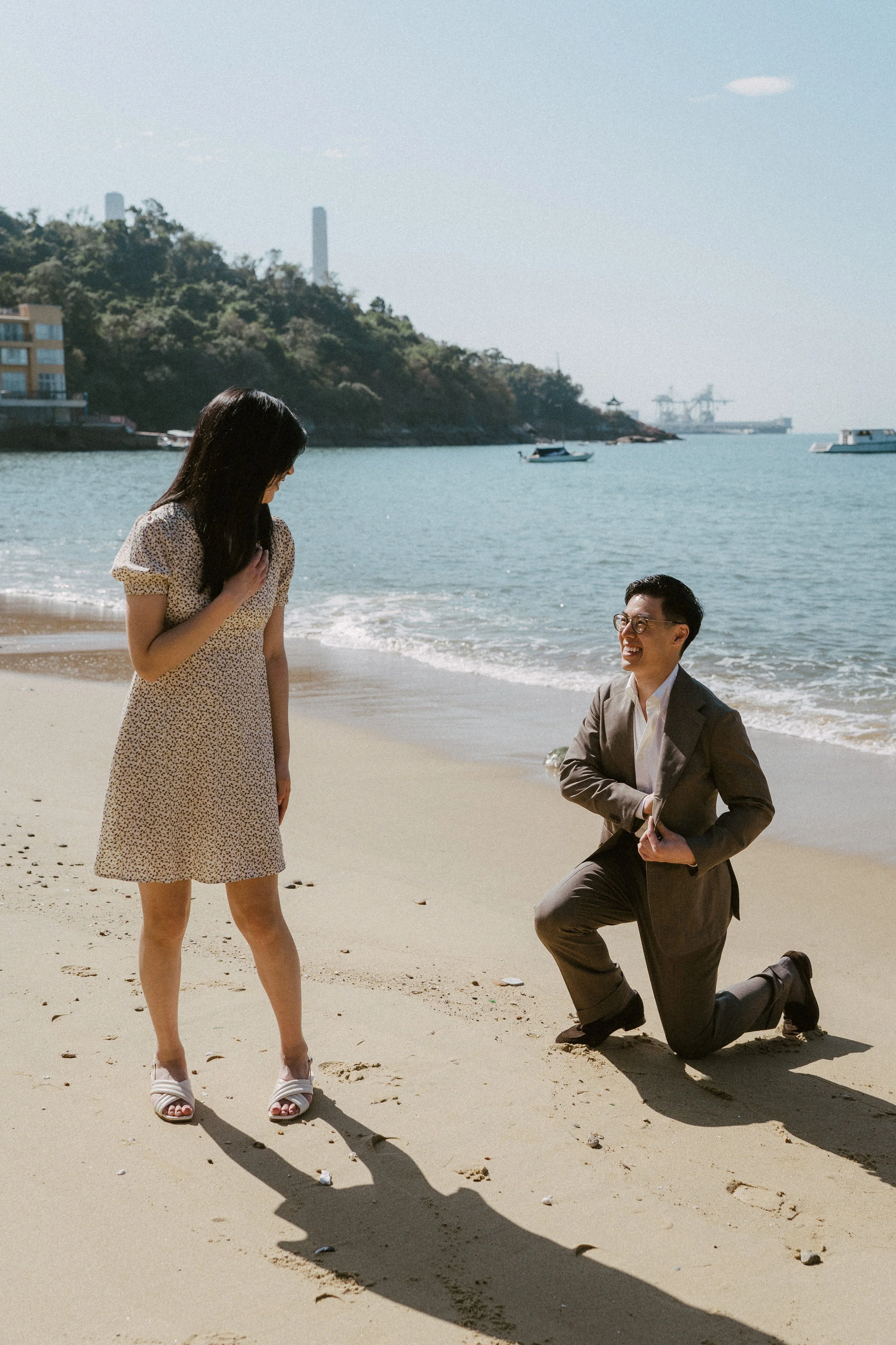 M&B_SneakPeek-12.jpg