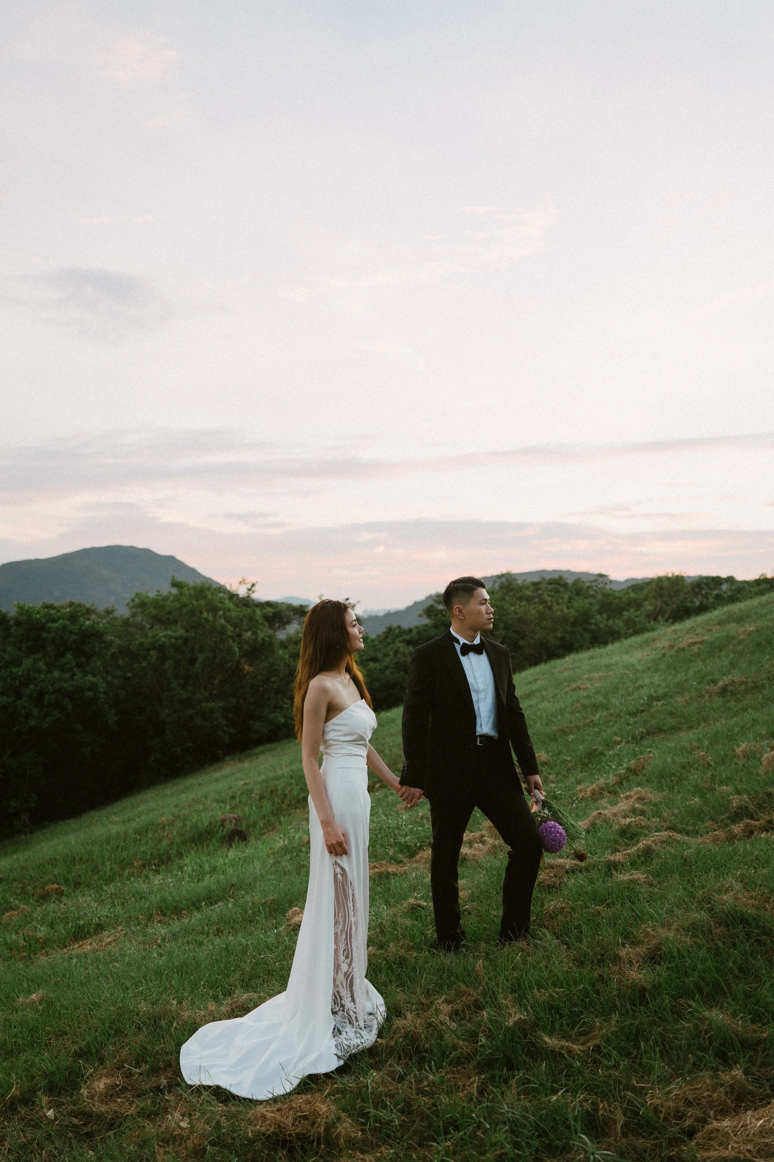 M&J_Styledshoot-319.jpg