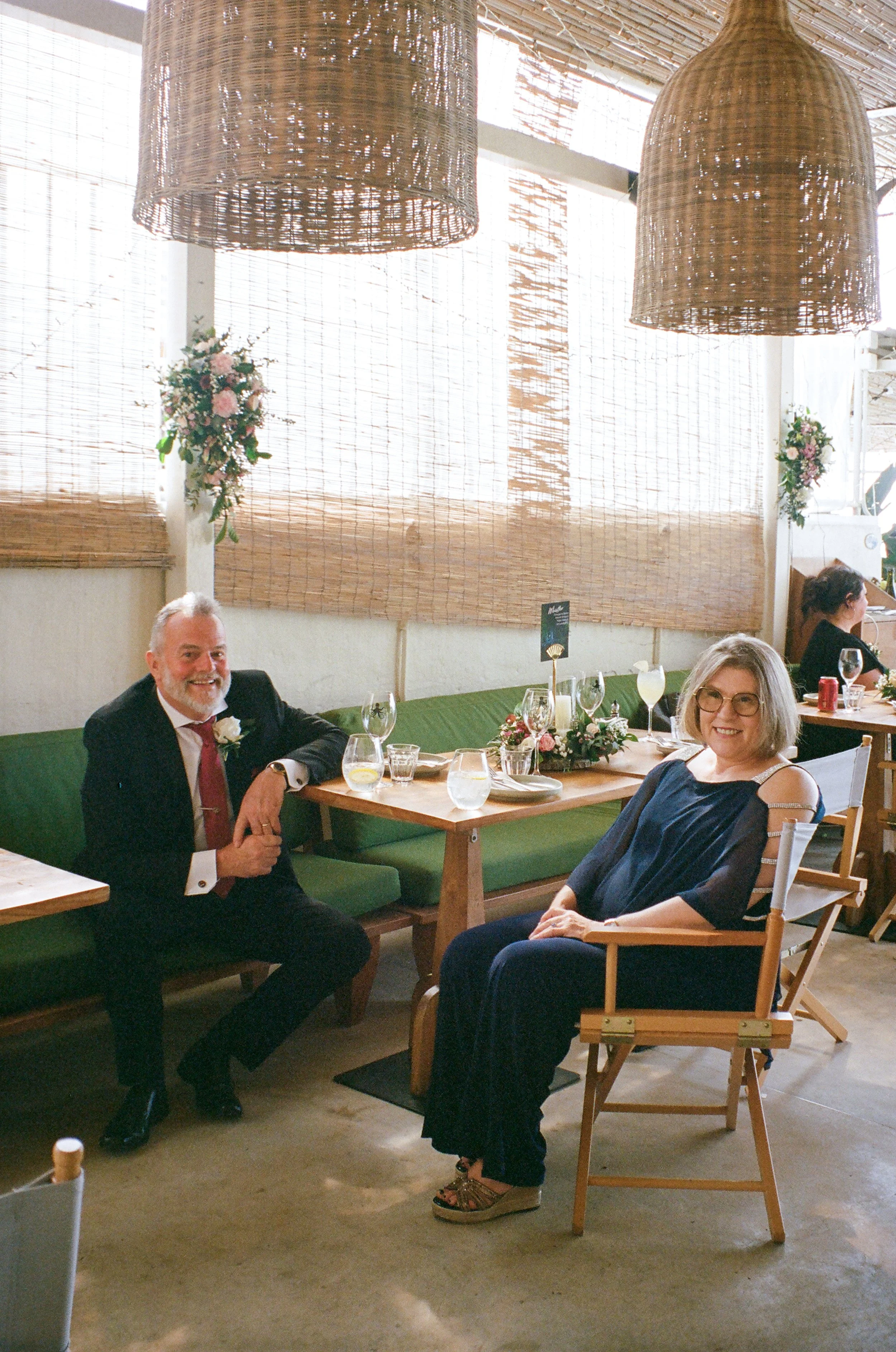 L&M_Film-17.jpg