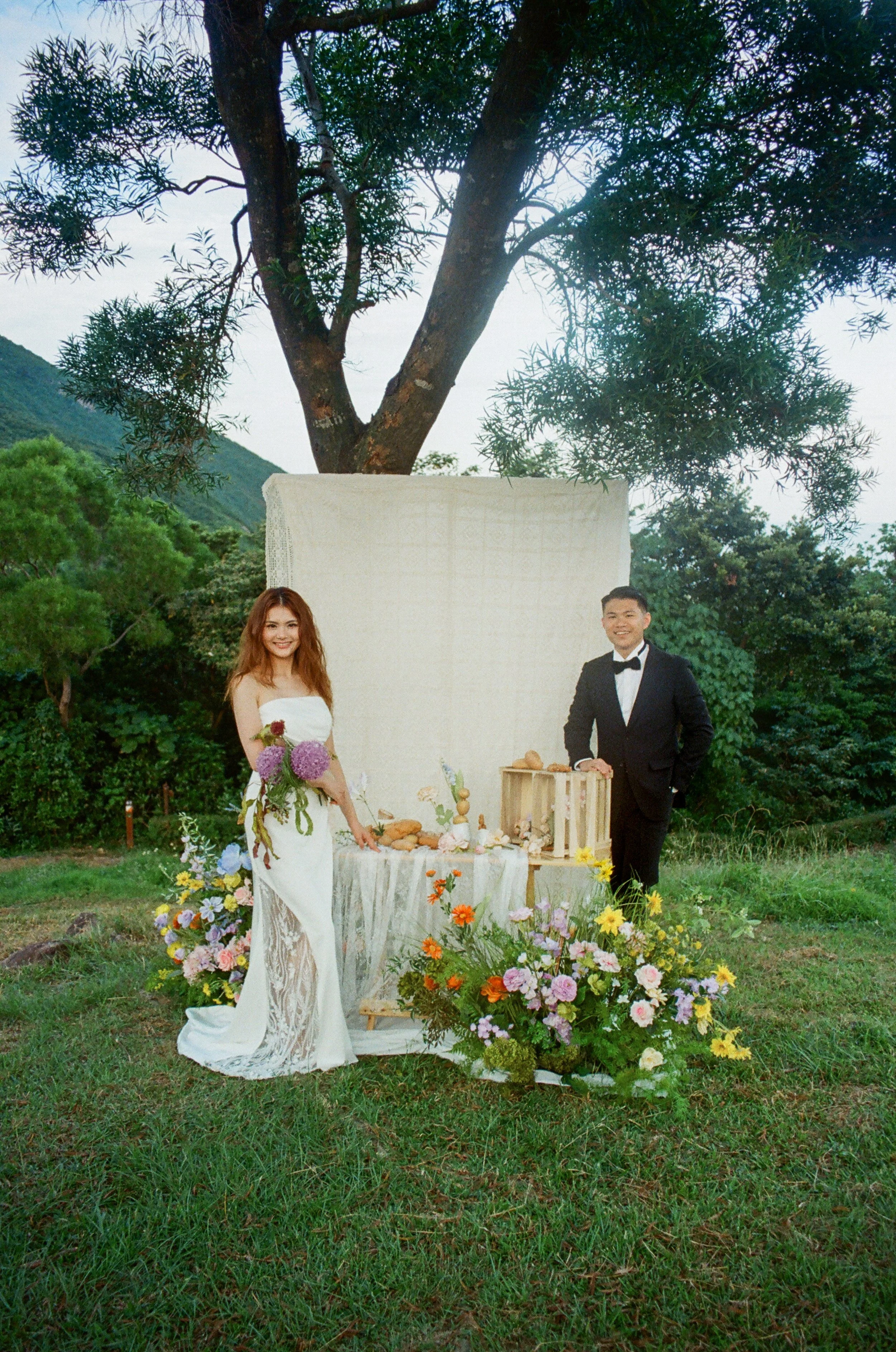 M&J_Styledshoot-15.jpg