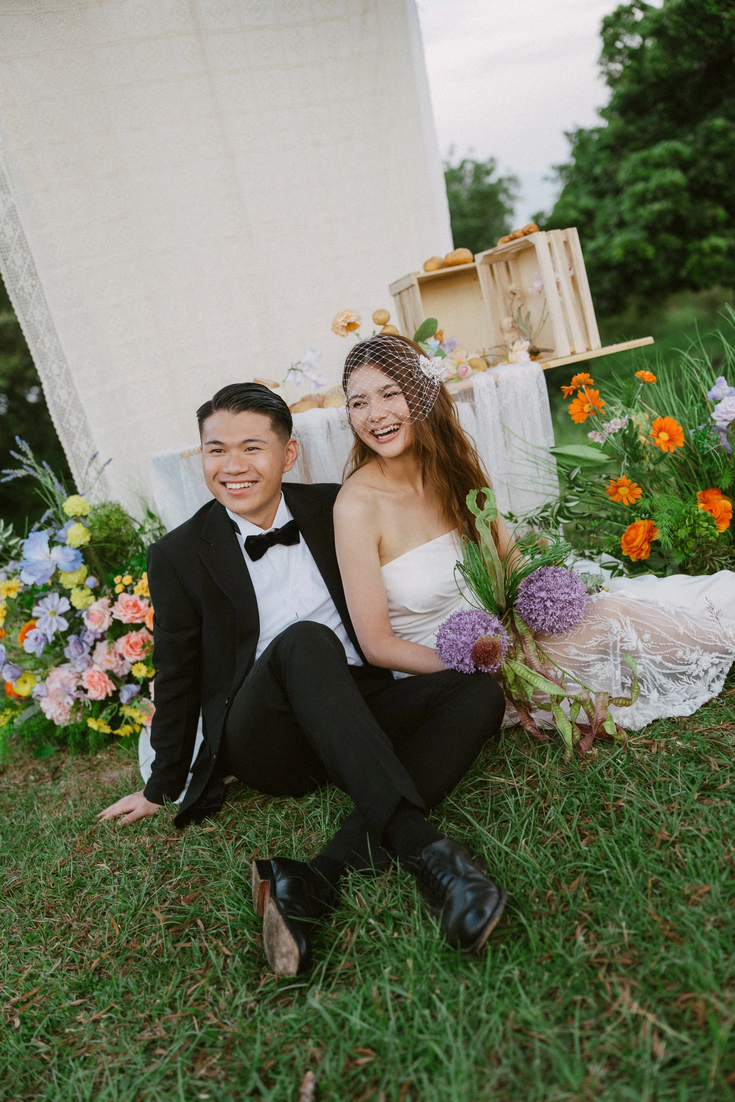 M&J_Styledshoot-287.jpg