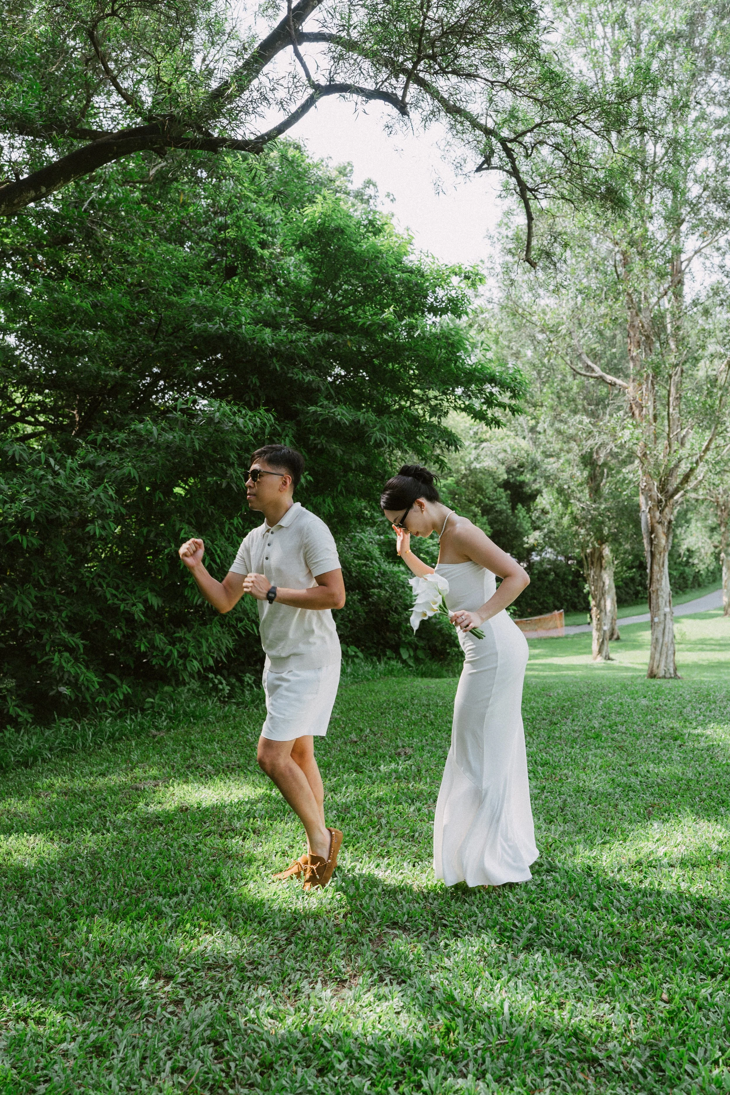 J&F_SneakPeek-20.jpg