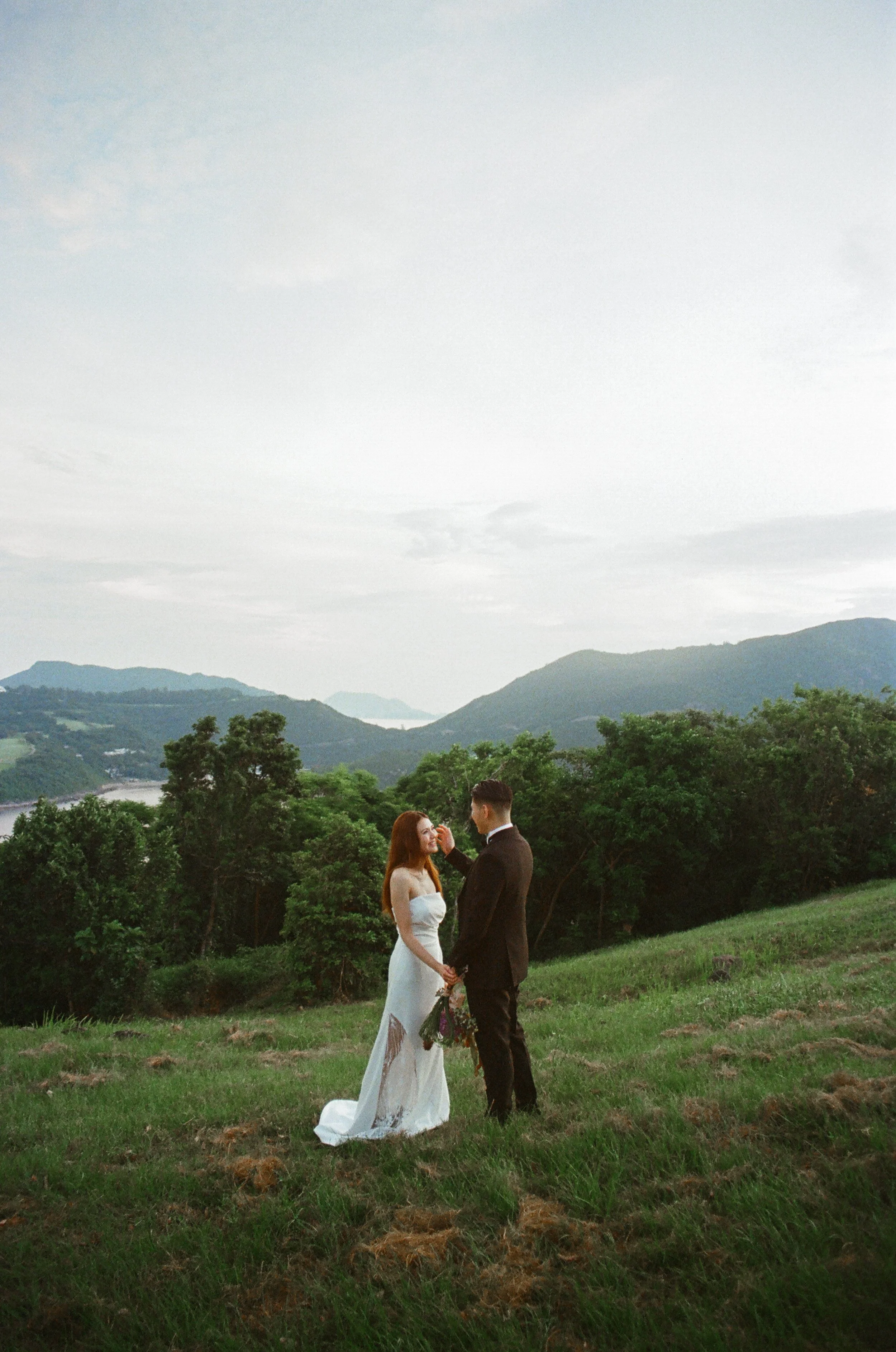 M&J_Styledshoot-27.jpg