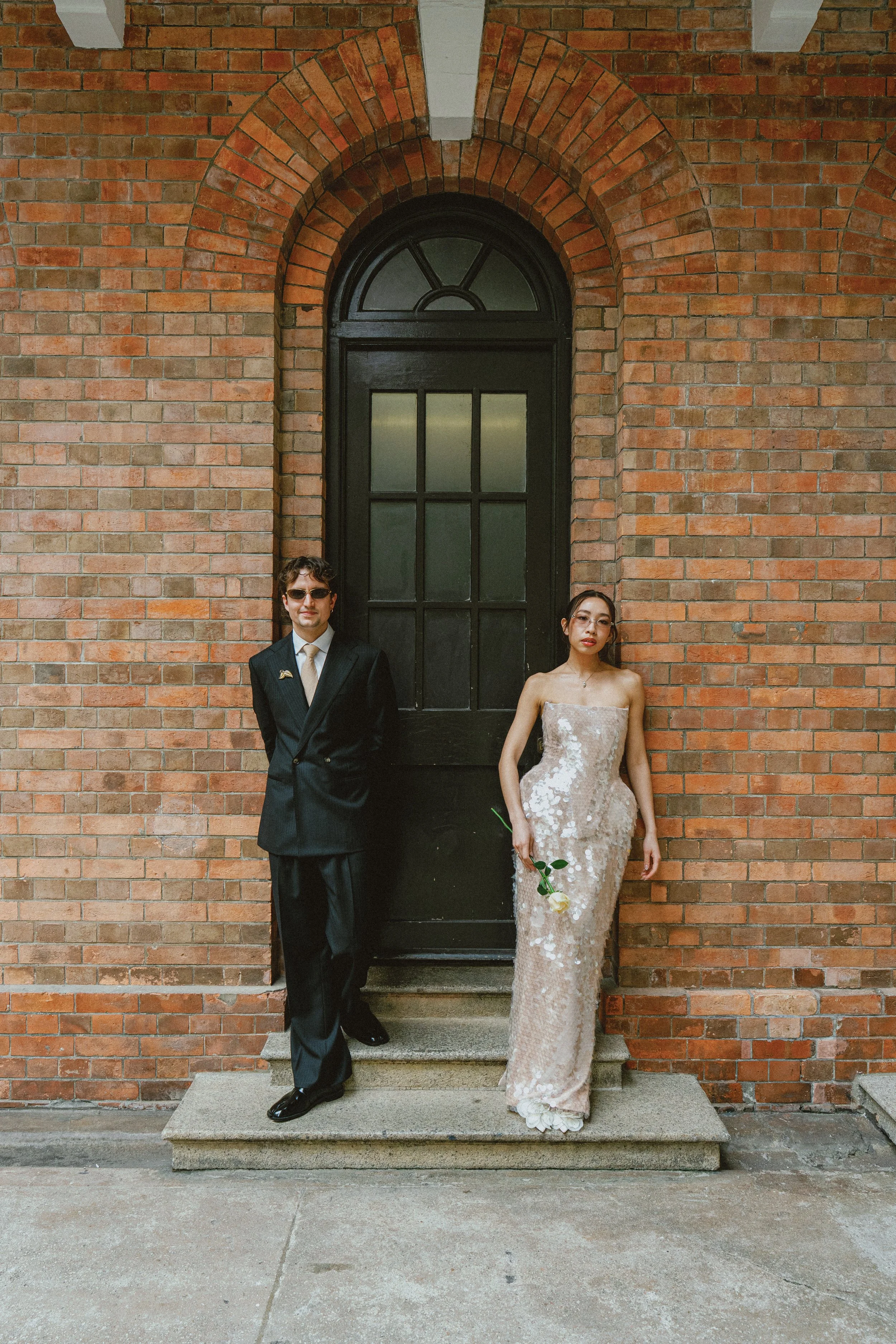 N&C_SneakPeek-29.jpg