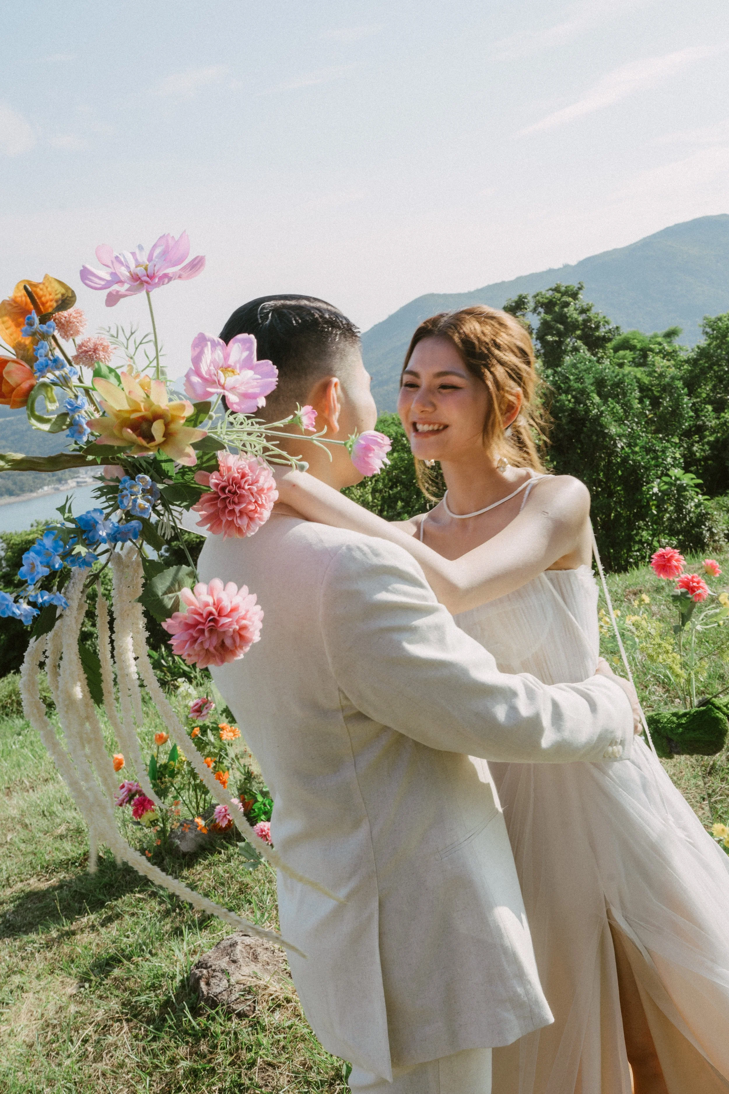 M&J_Styledshoot-140.jpg