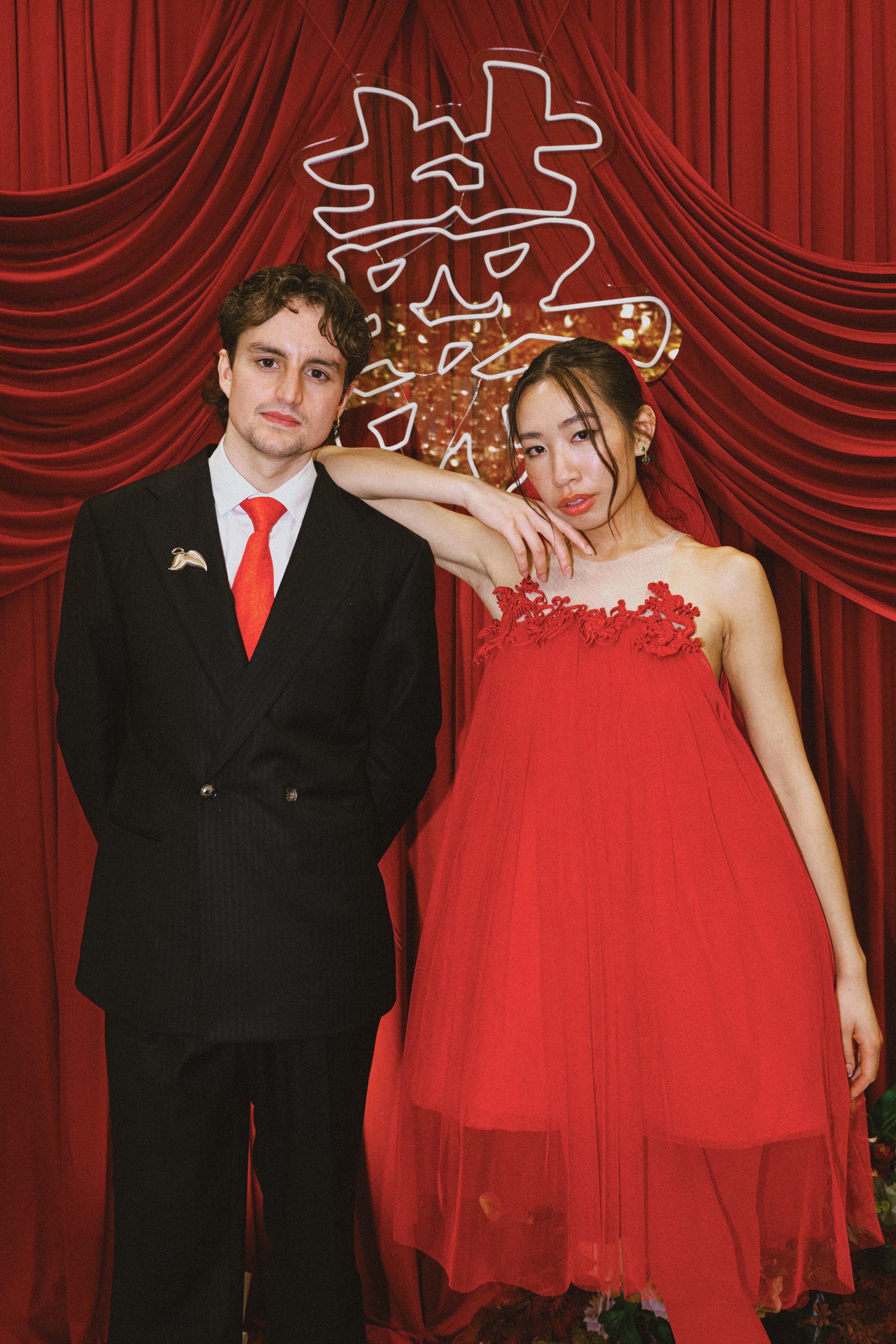 N&C_SneakPeek-75.jpg