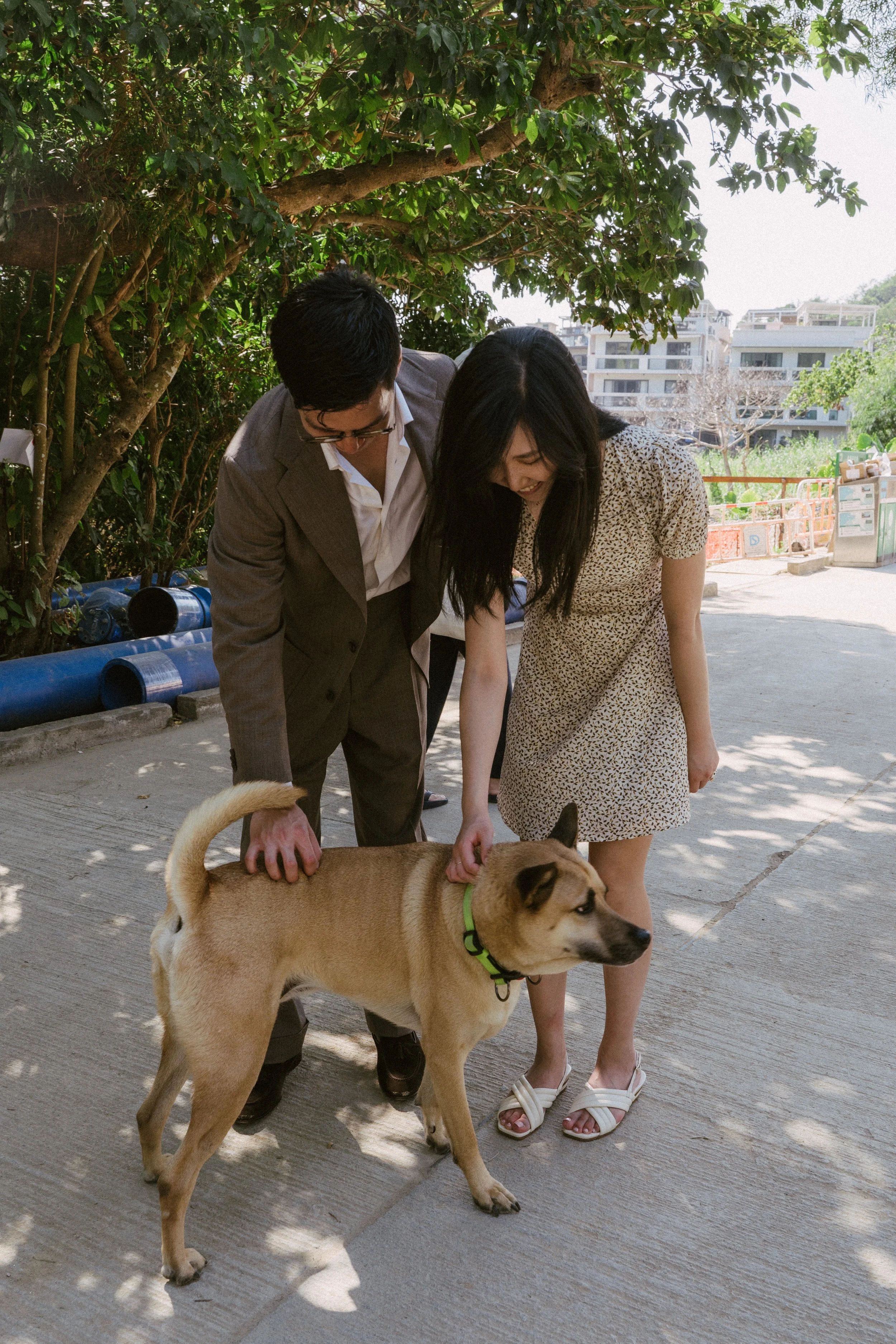 M&B_SneakPeek-31.jpg