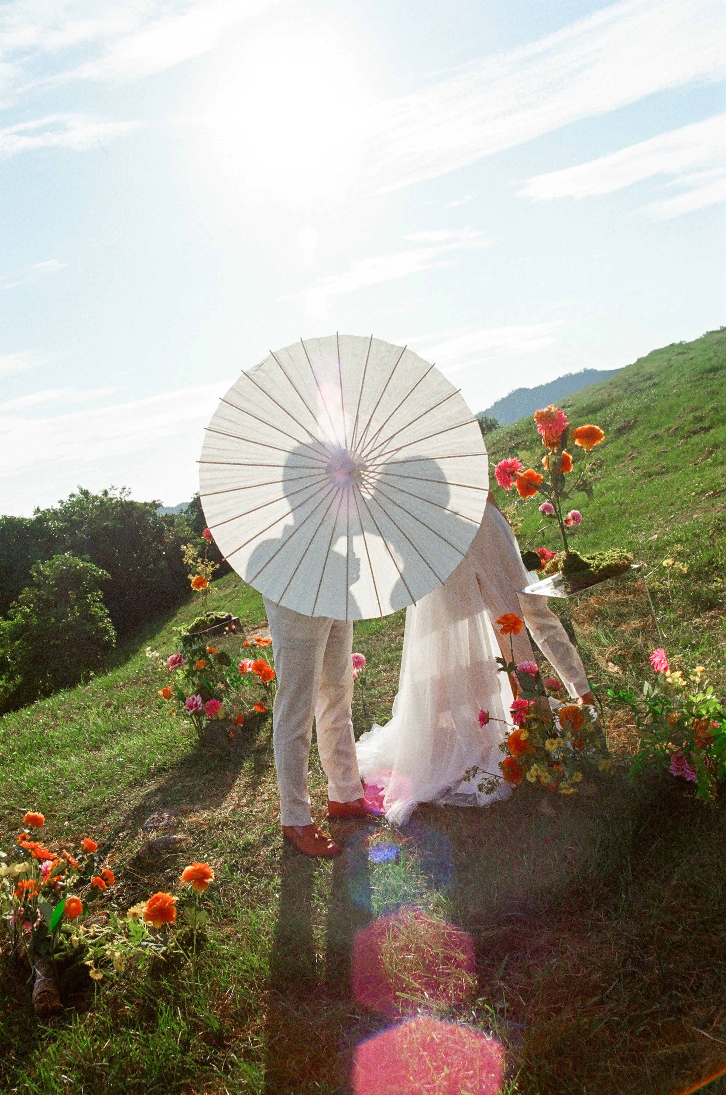 M&J_Styledshoot-9.jpg