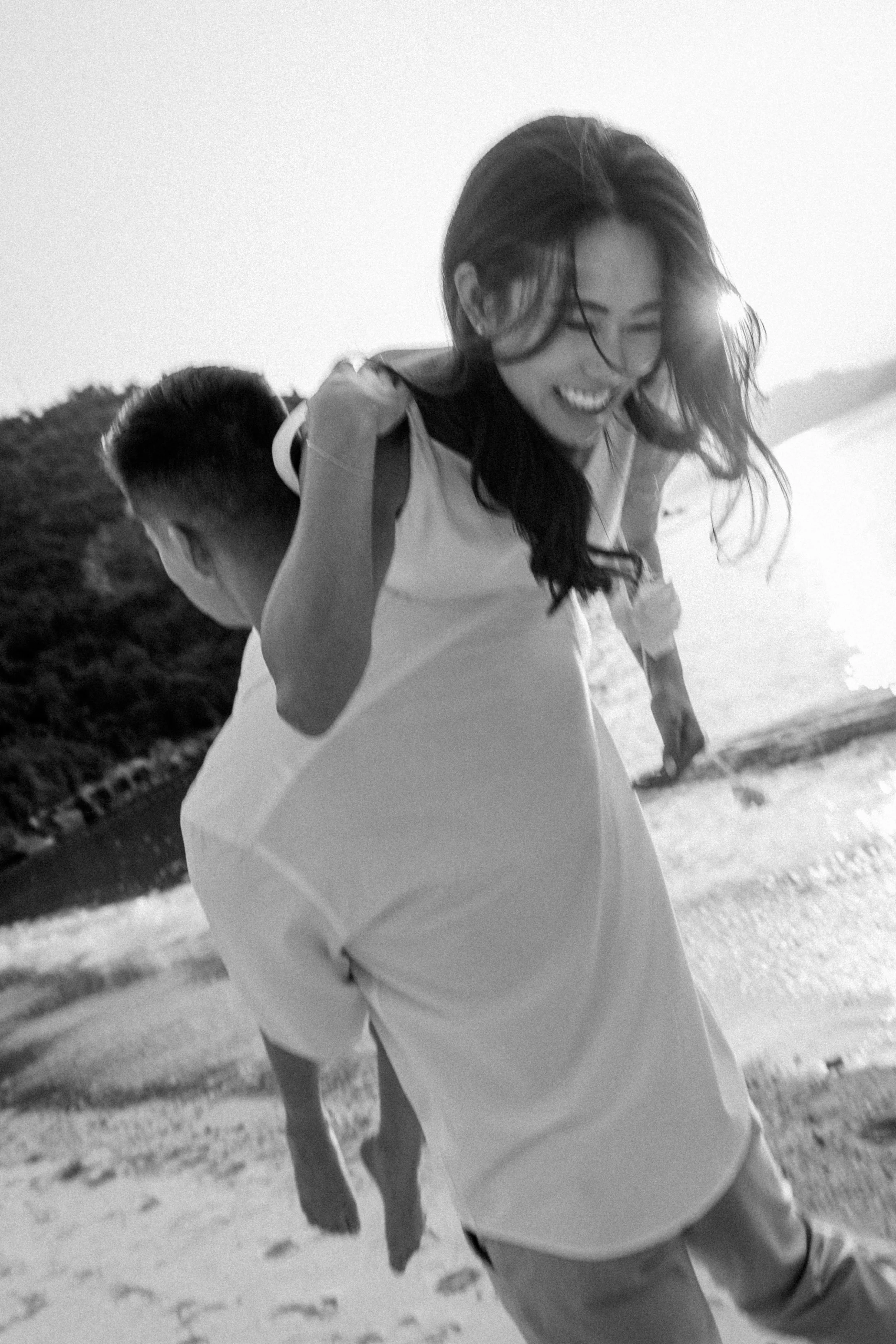 V&K_SneakPeek-57.jpg