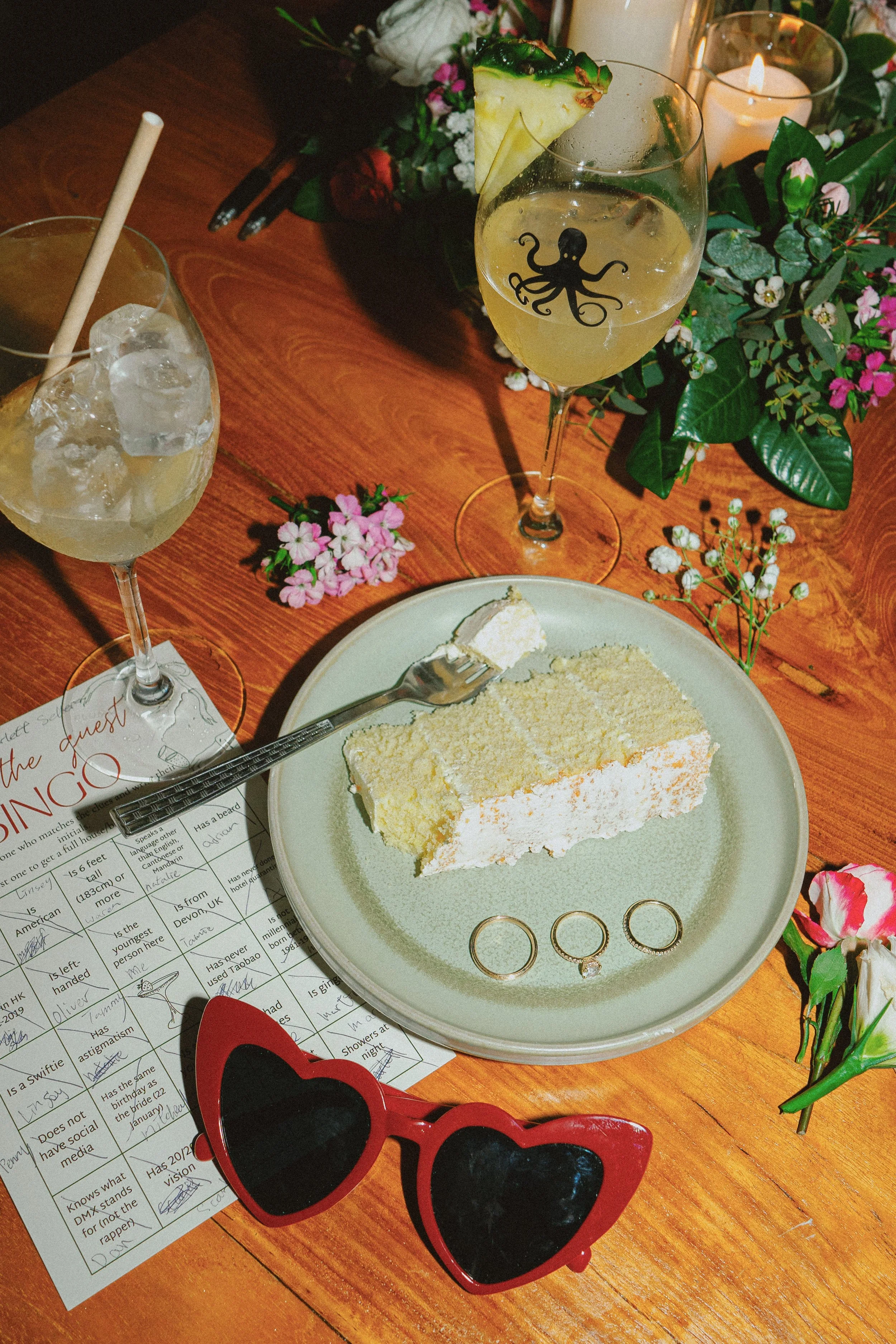 L&M_SneakPeek-69.jpg