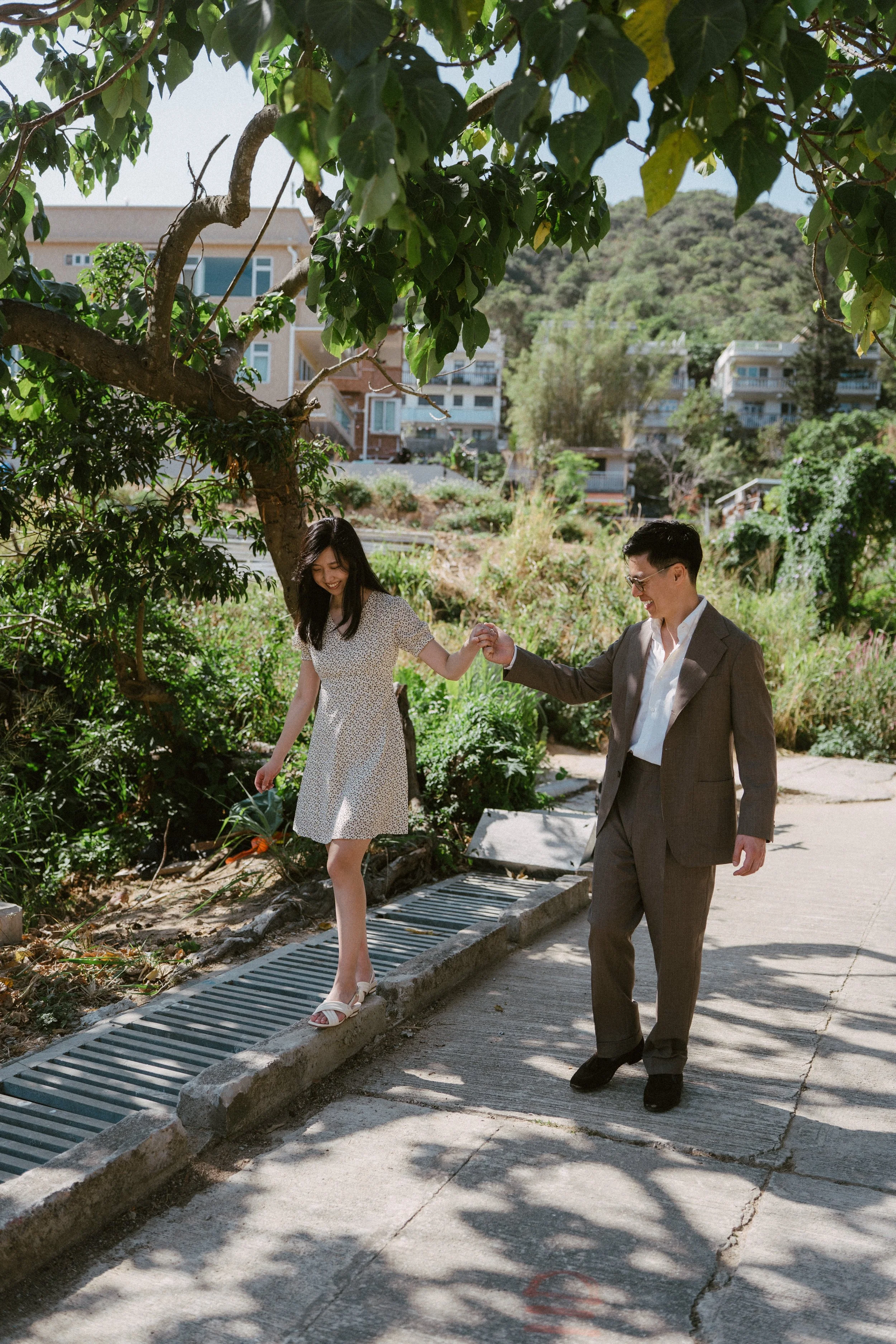 M&B_SneakPeek-26.jpg