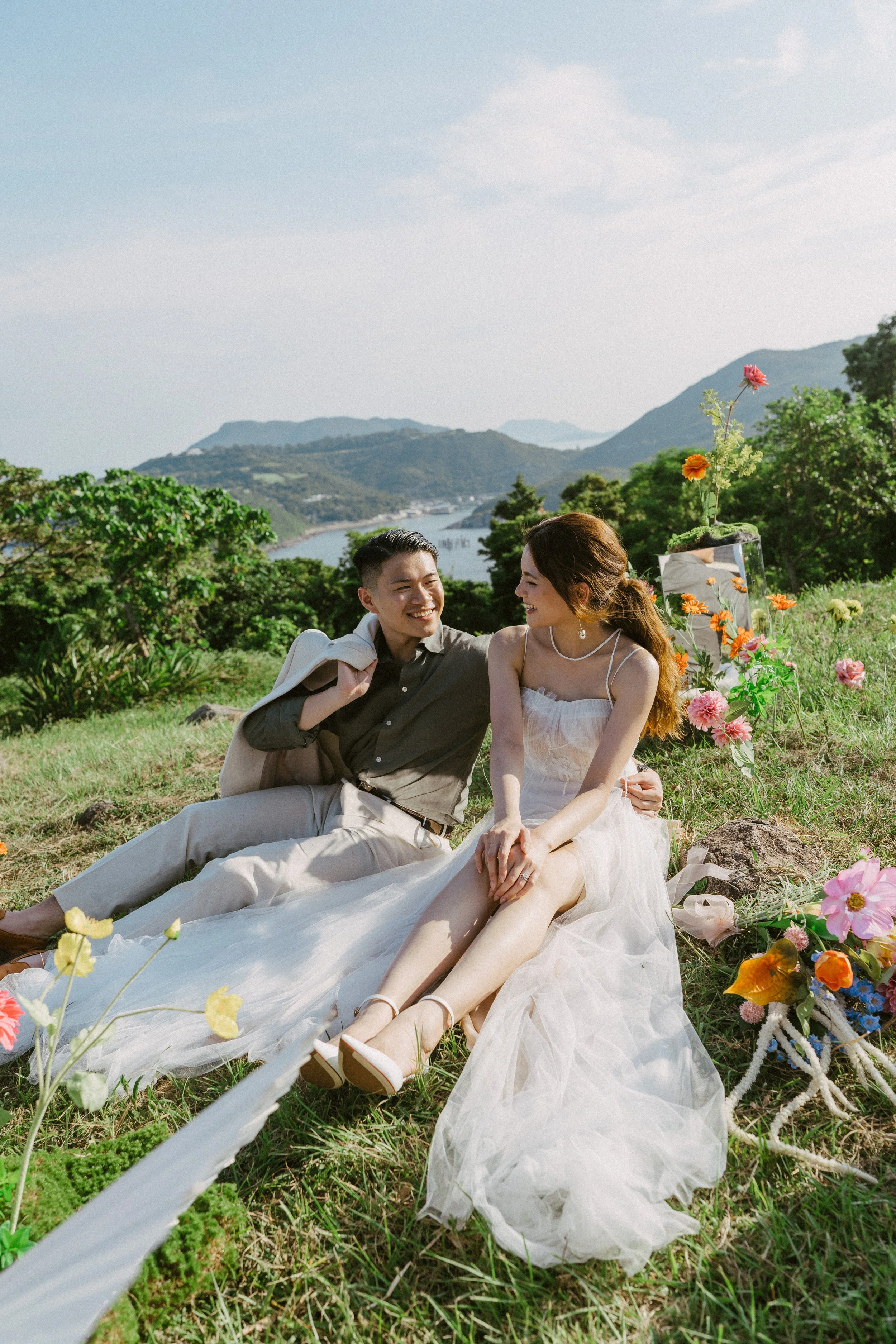 M&J_Styledshoot-177.jpg