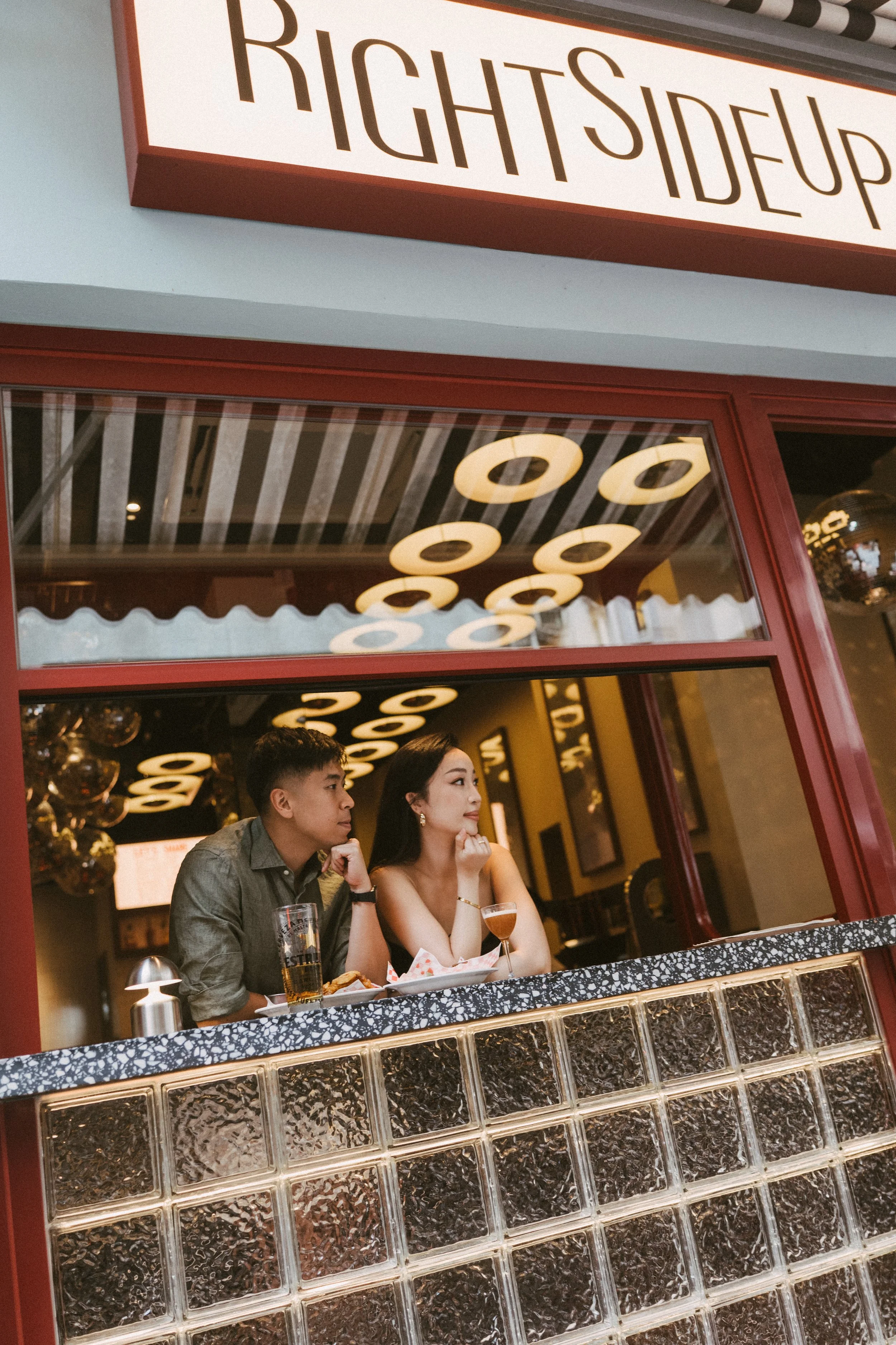 J&F_SneakPeek-39.jpg
