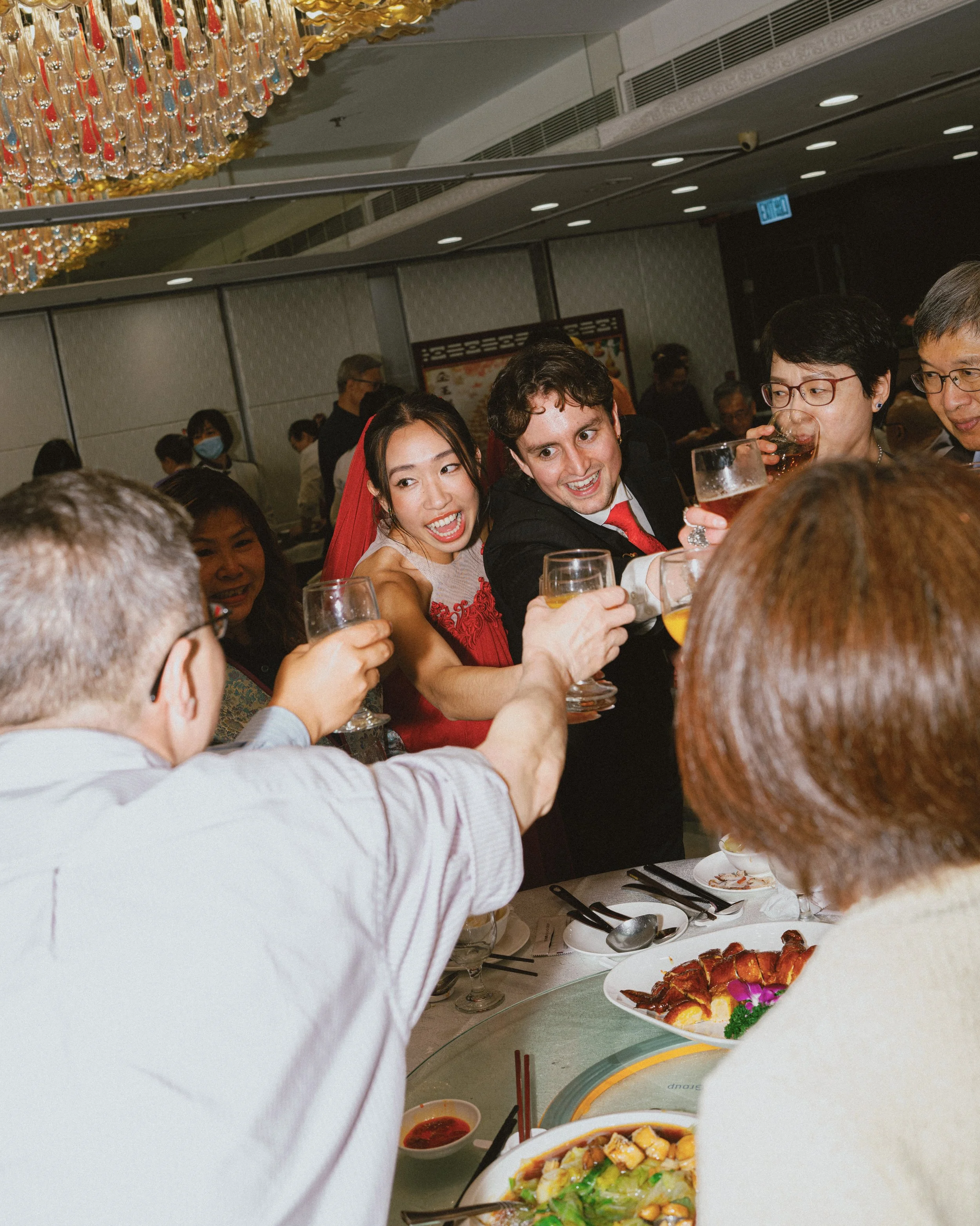 N&C_SneakPeek-70.jpg