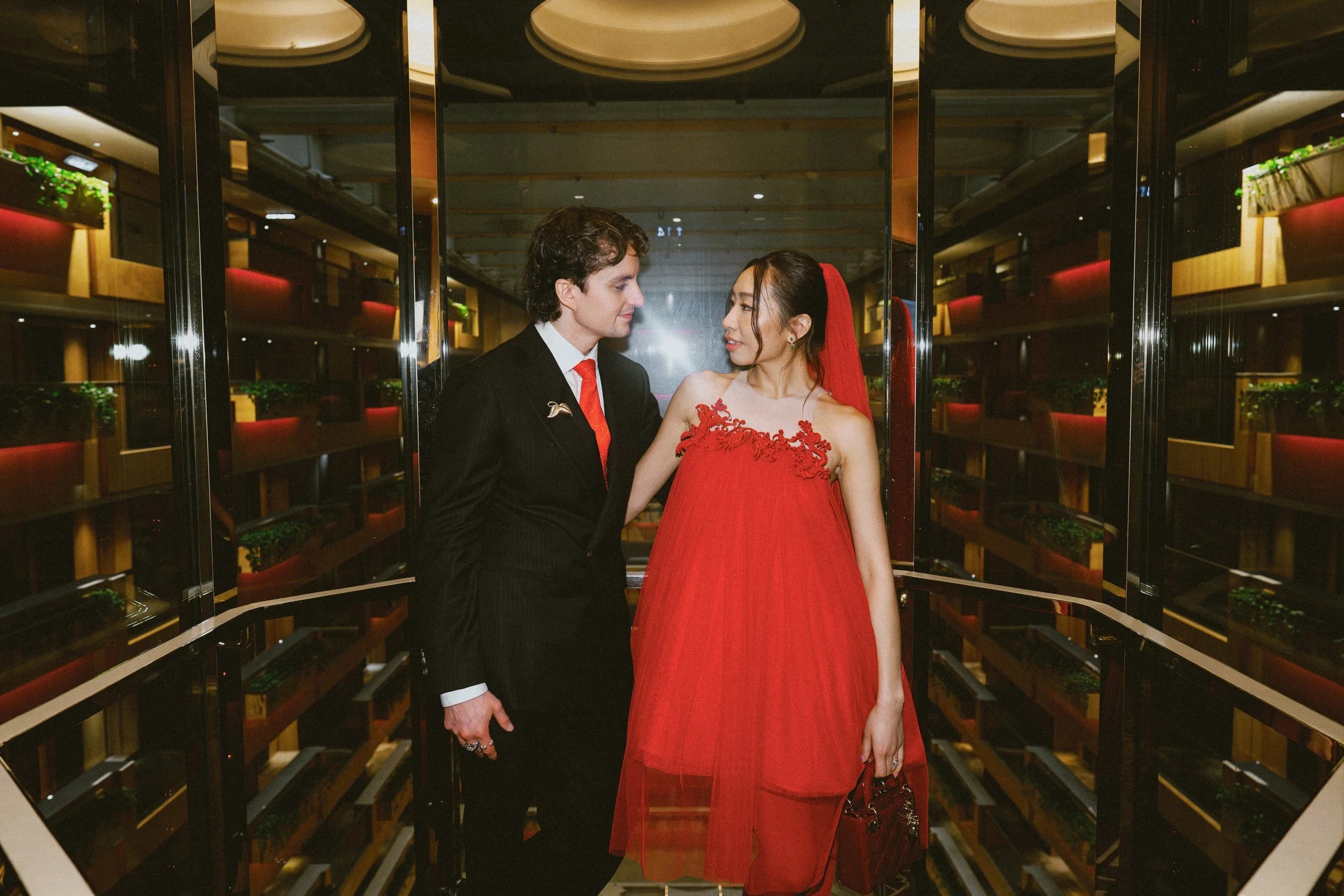 N&C_SneakPeek-49.jpg
