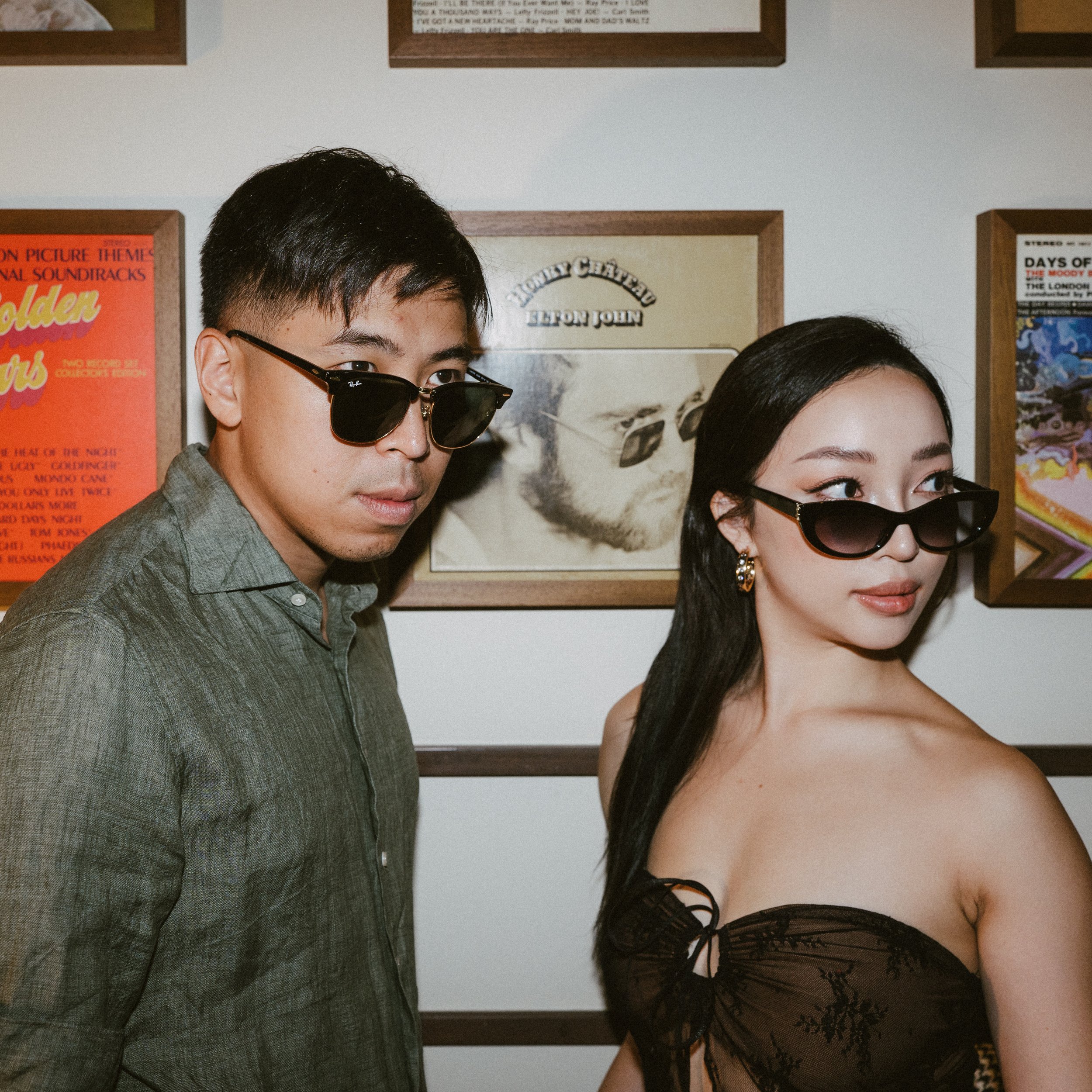 J&F_SneakPeek-49.jpg