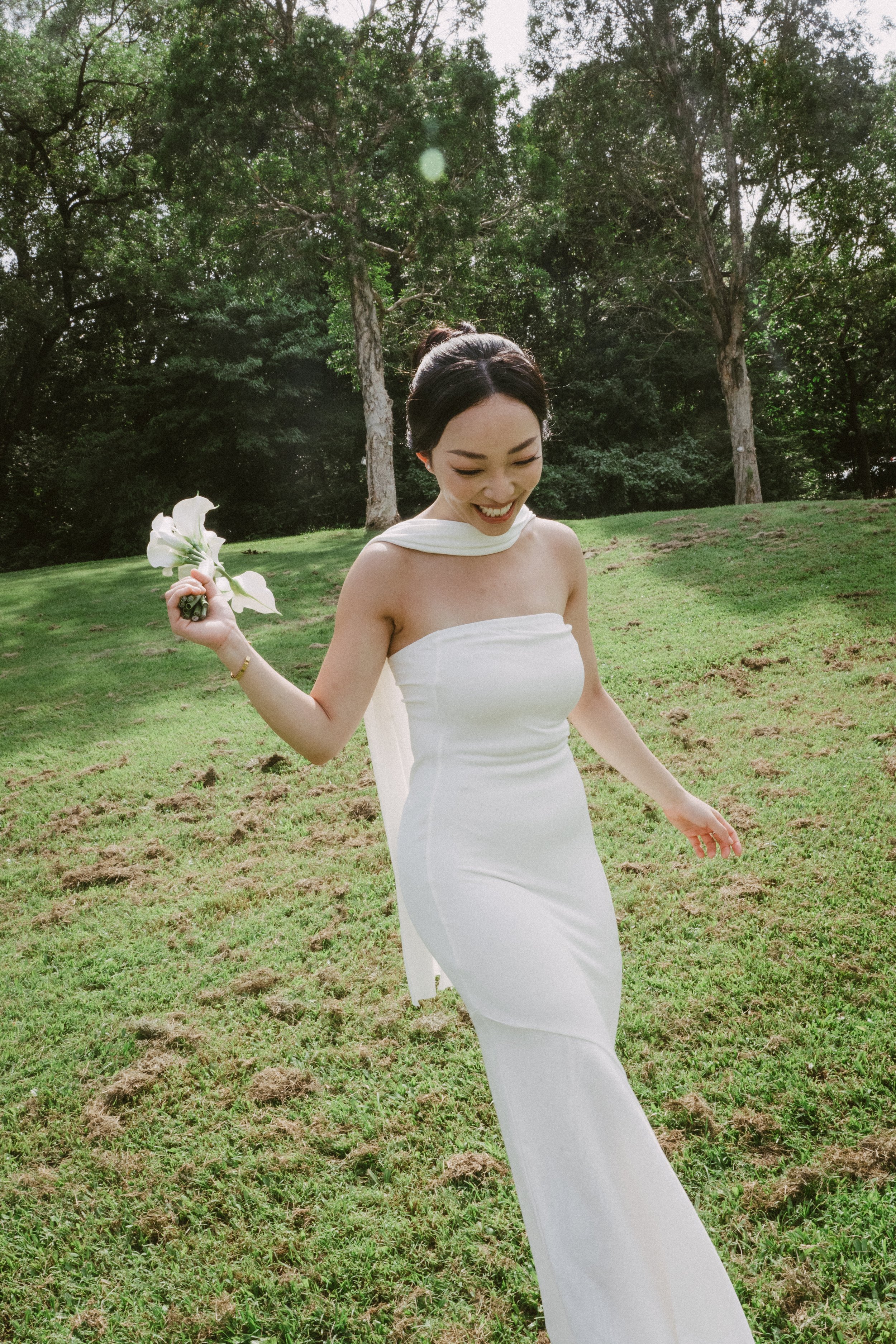 J&F_SneakPeek-31.jpg