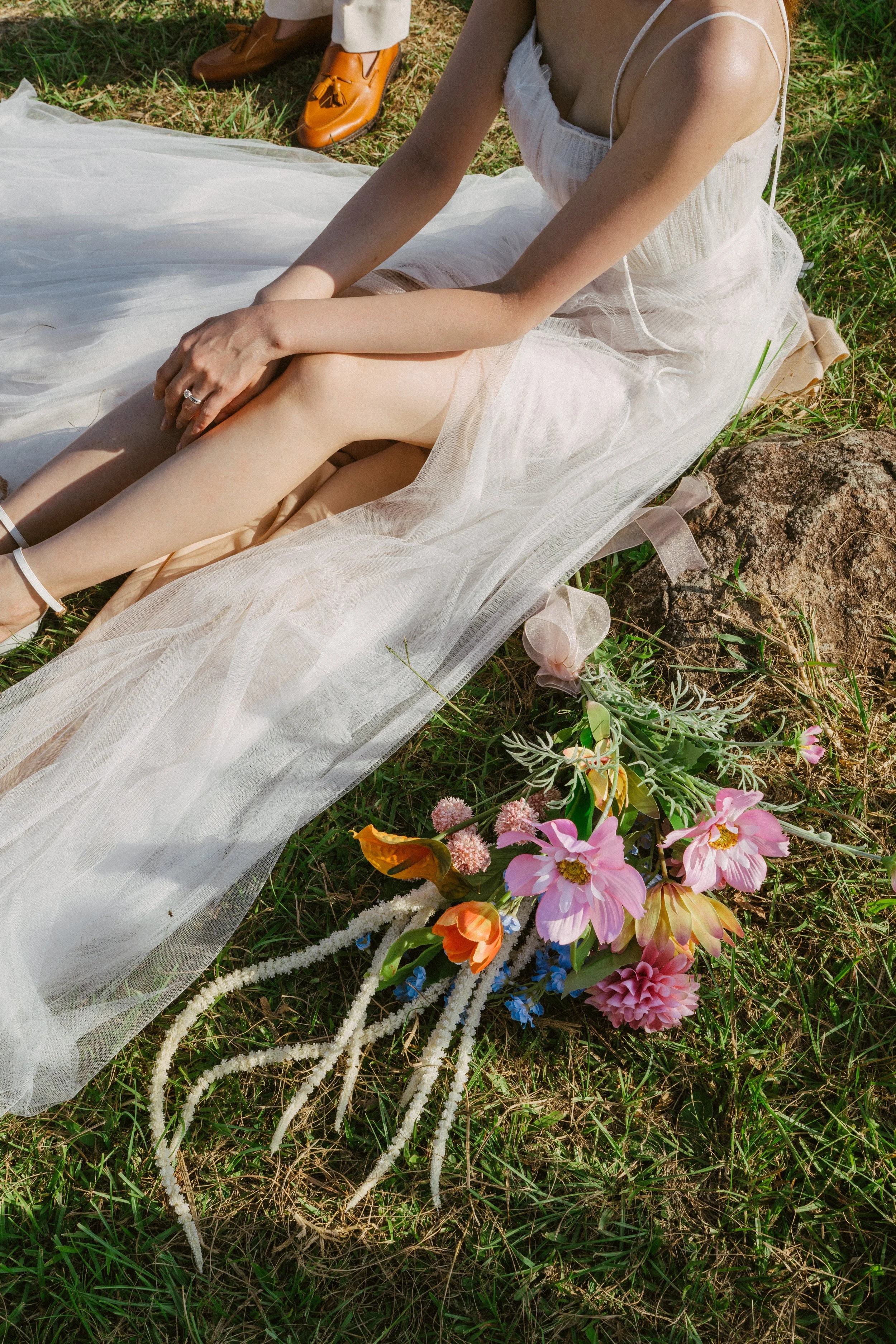 M&J_Styledshoot-170.jpg