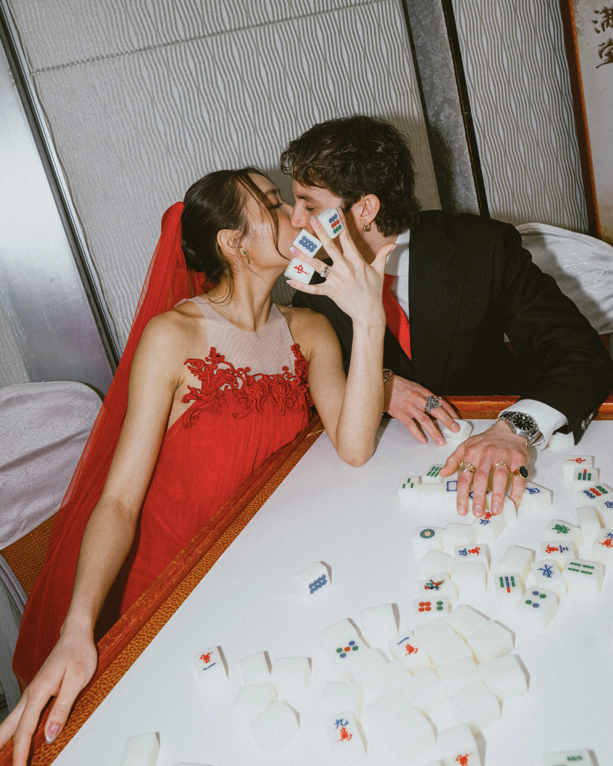 N&C_SneakPeek-59.jpg