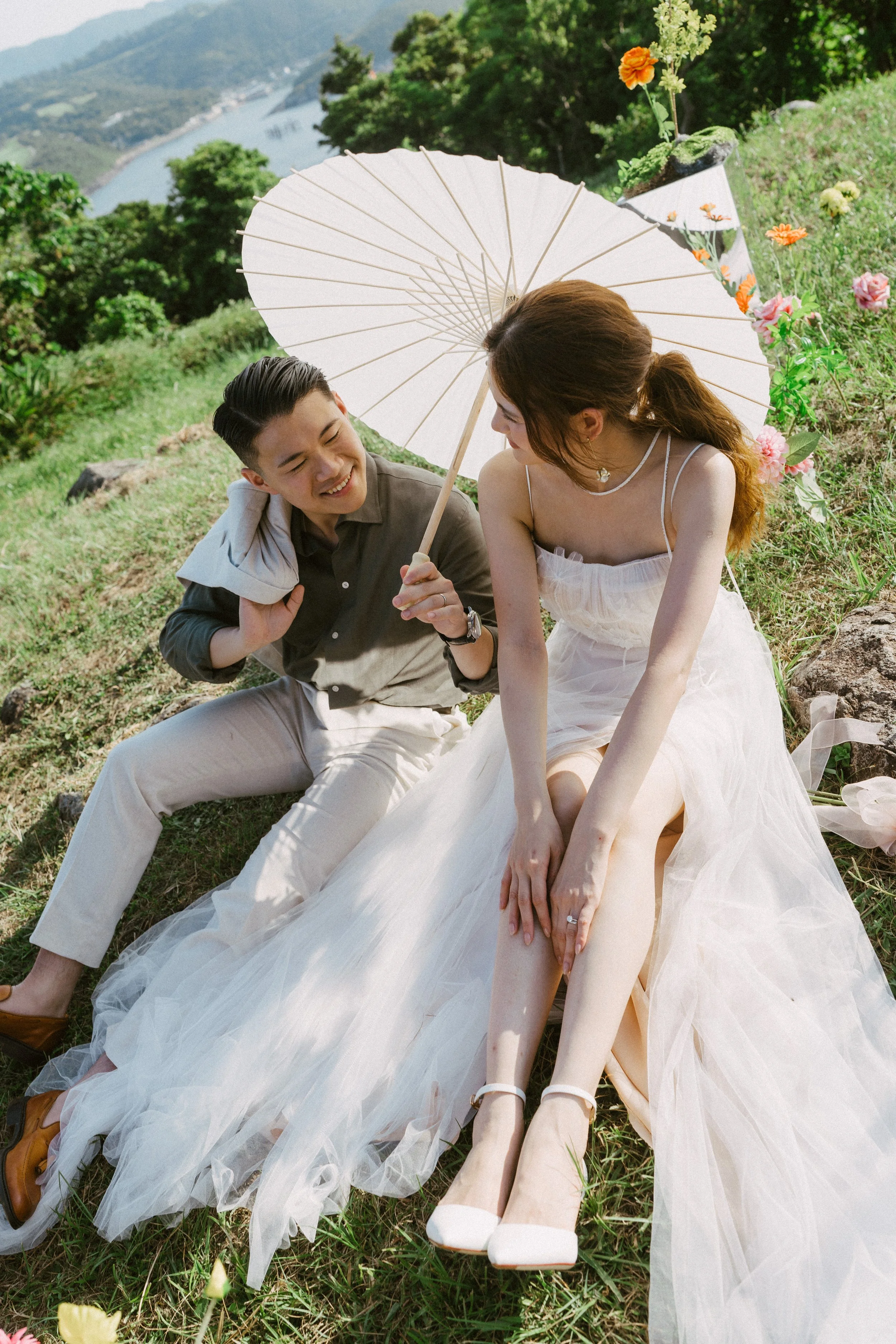 M&J_Styledshoot-185.jpg