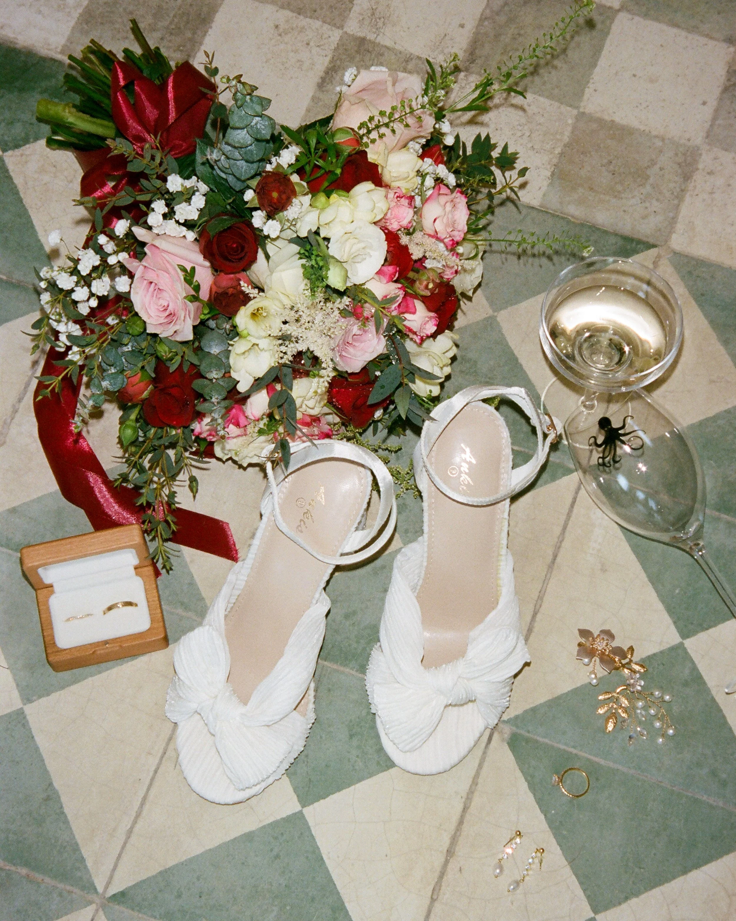 L&M_Film-1.jpg
