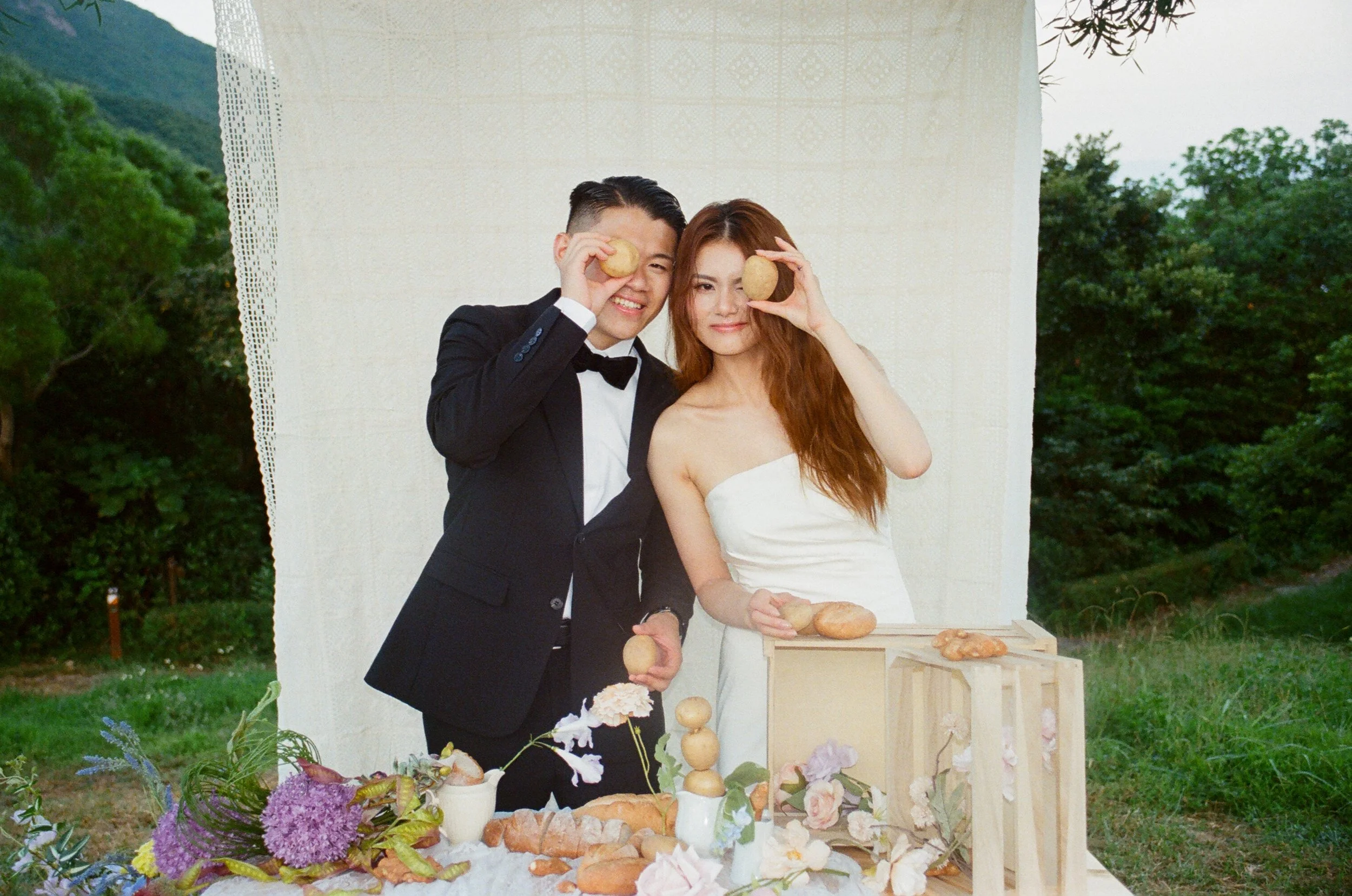 M&J_Styledshoot-19.jpg