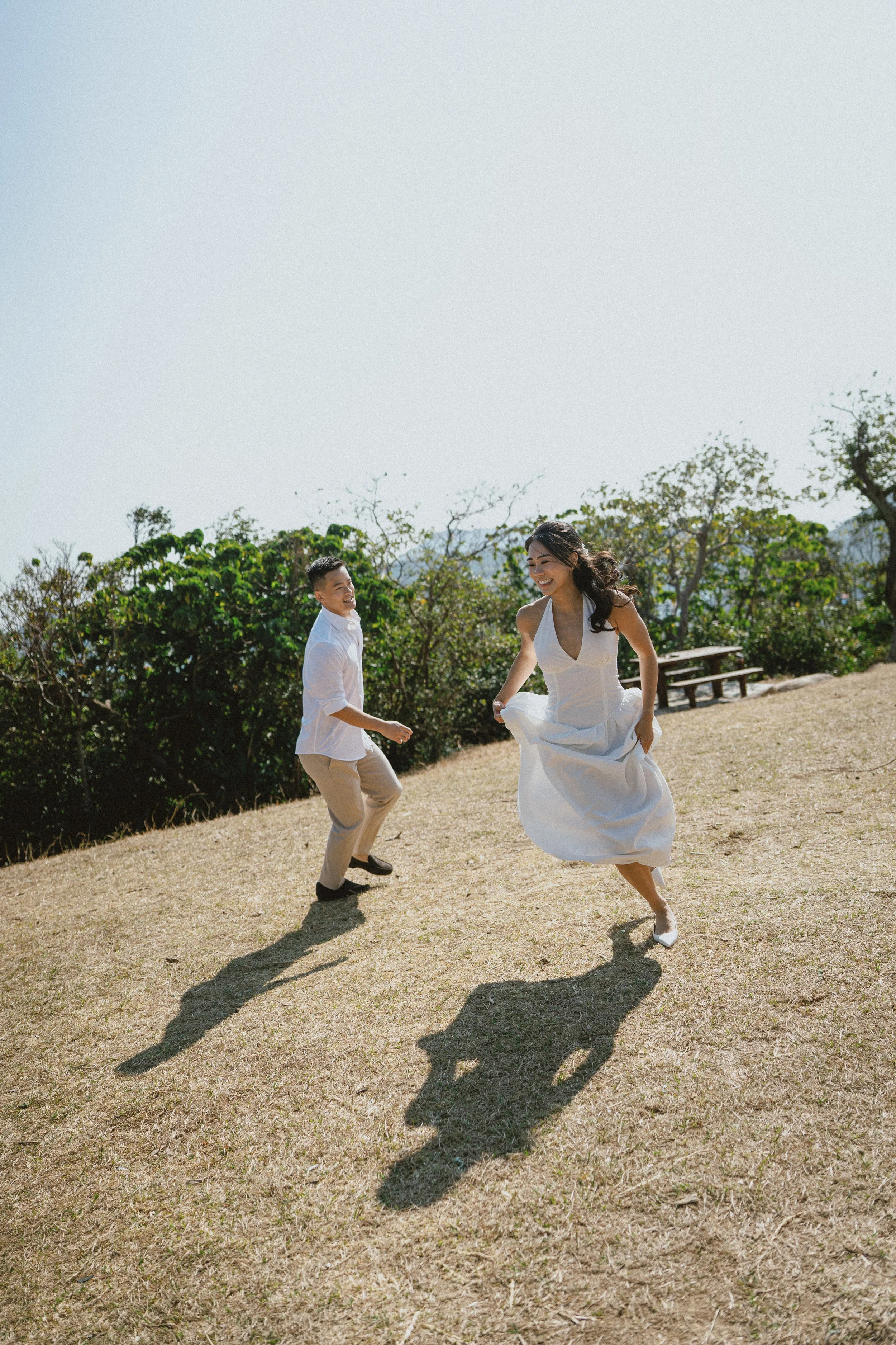 V&K_SneakPeek-13.jpg