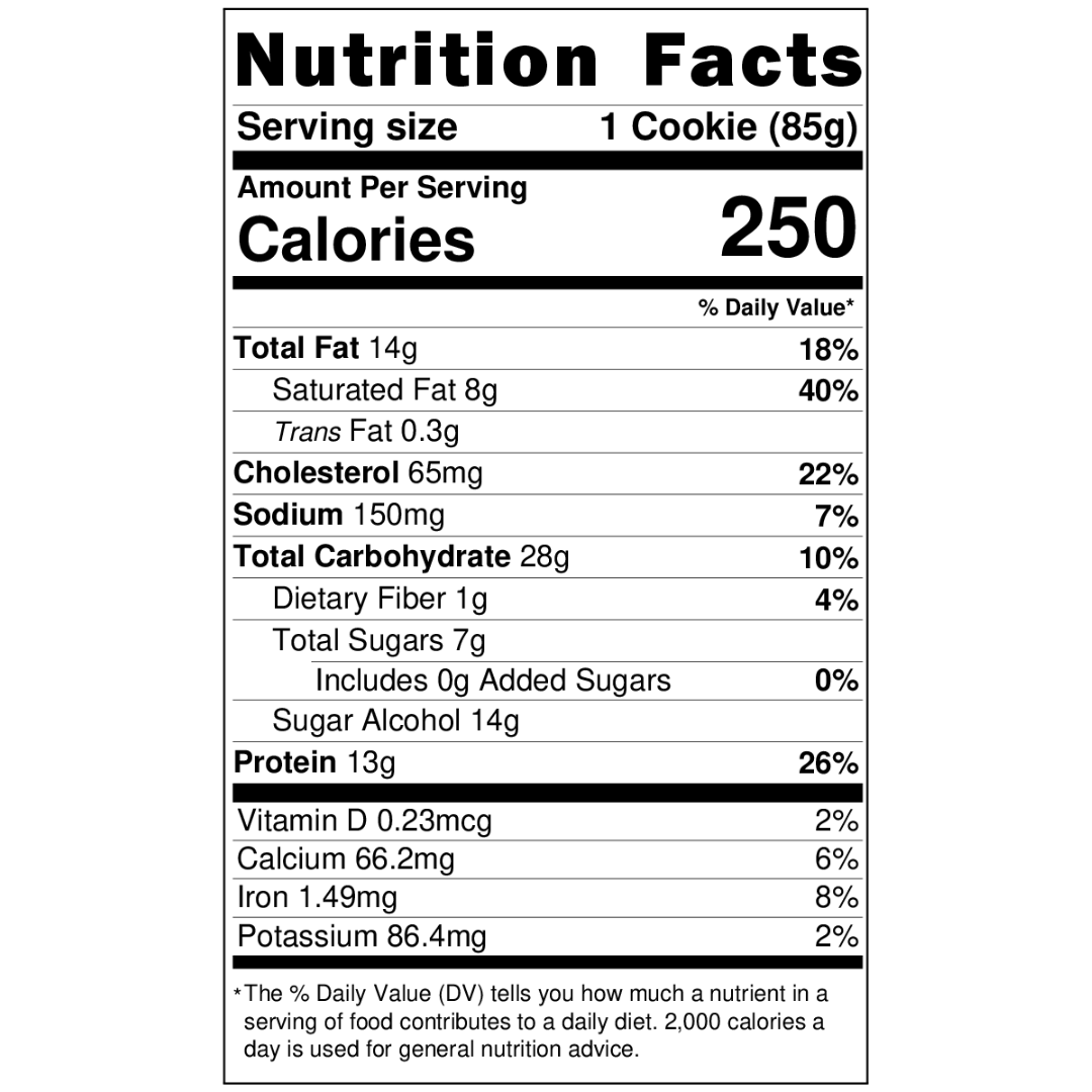 cookie-nutrition-square.png