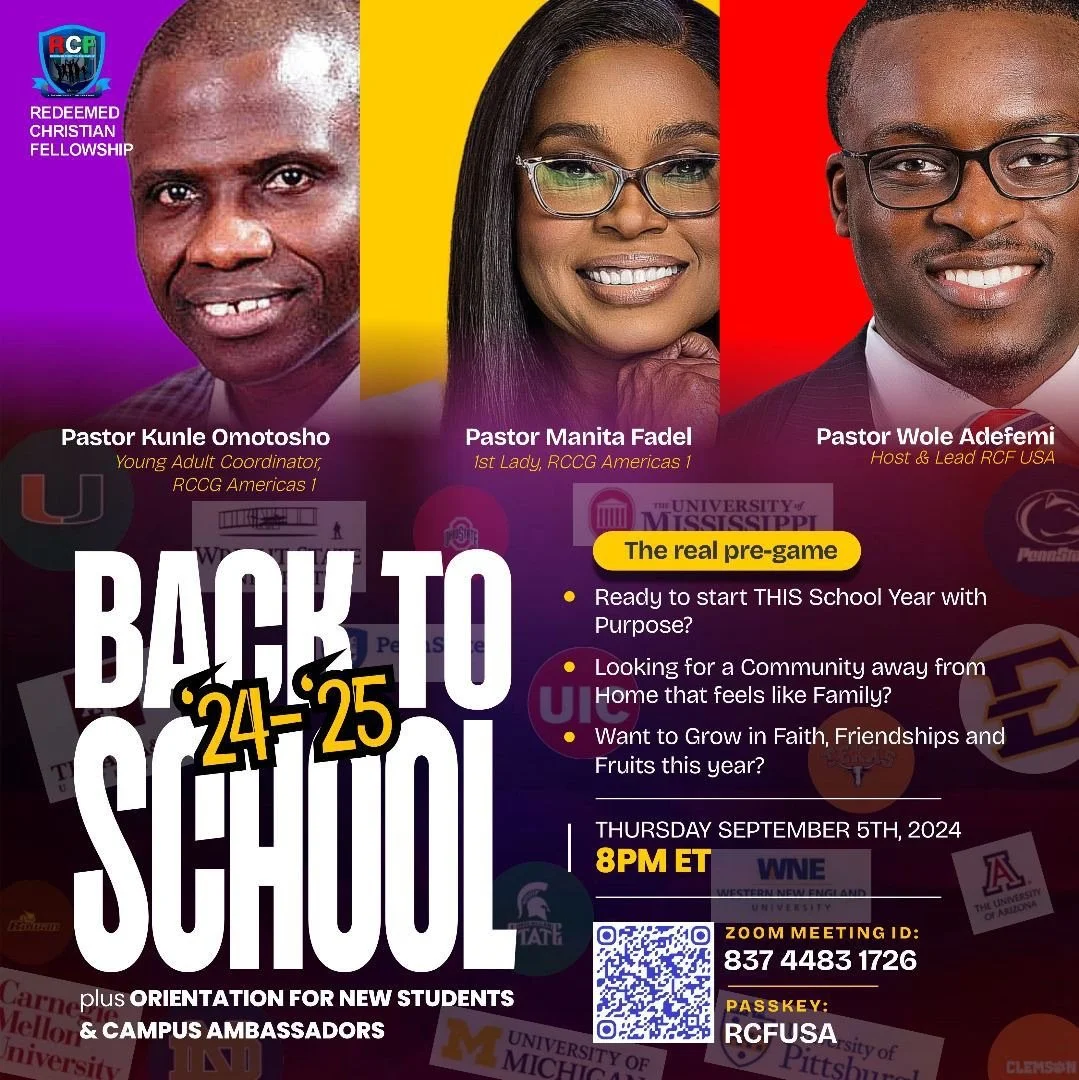 2. Back to school.jpg