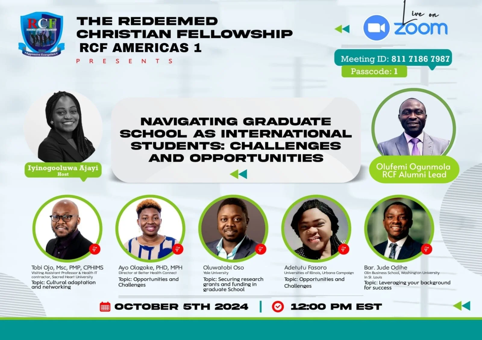 4. Navigating Grad school as intl students.jpg