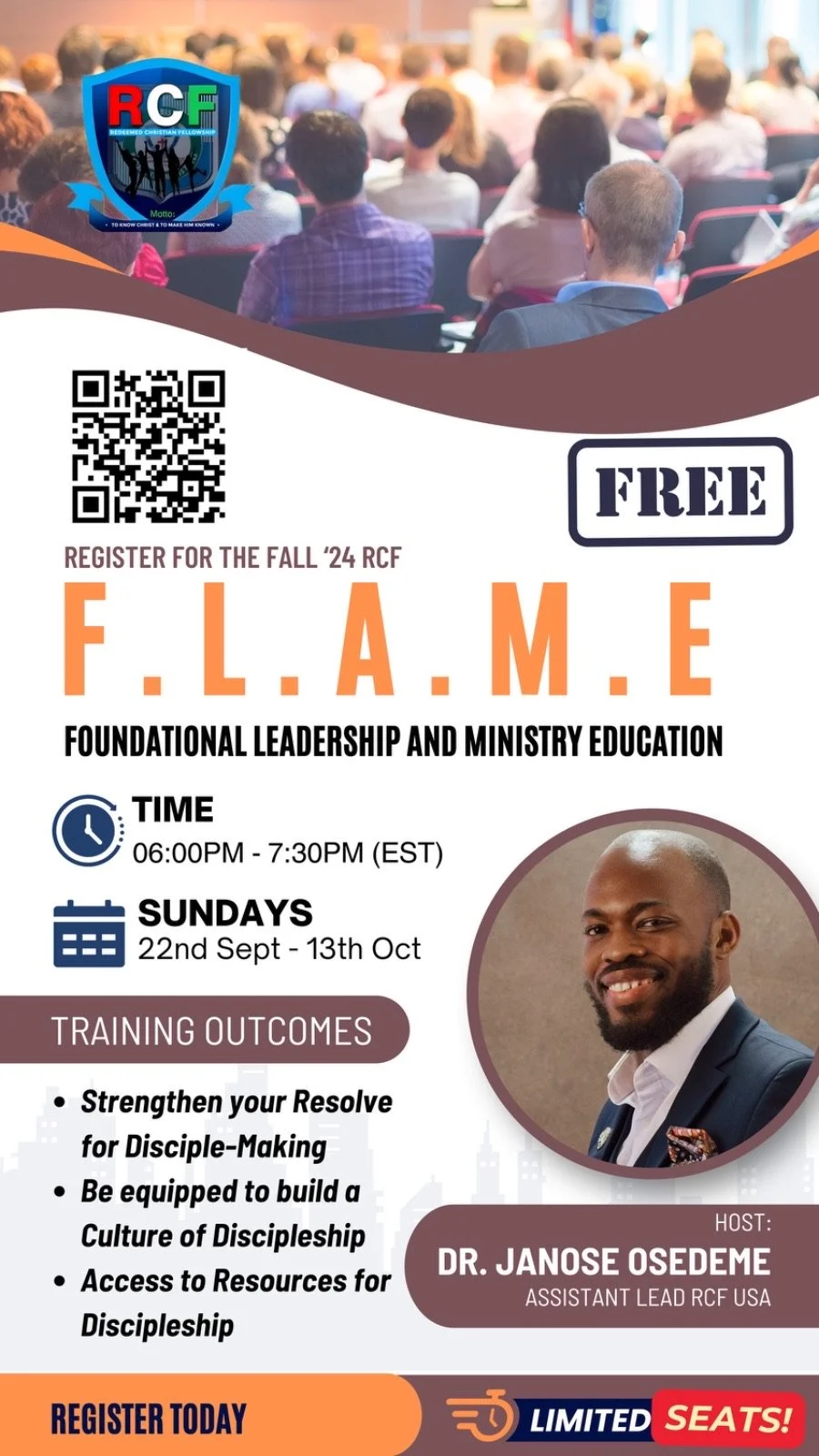 Flame.jpg
