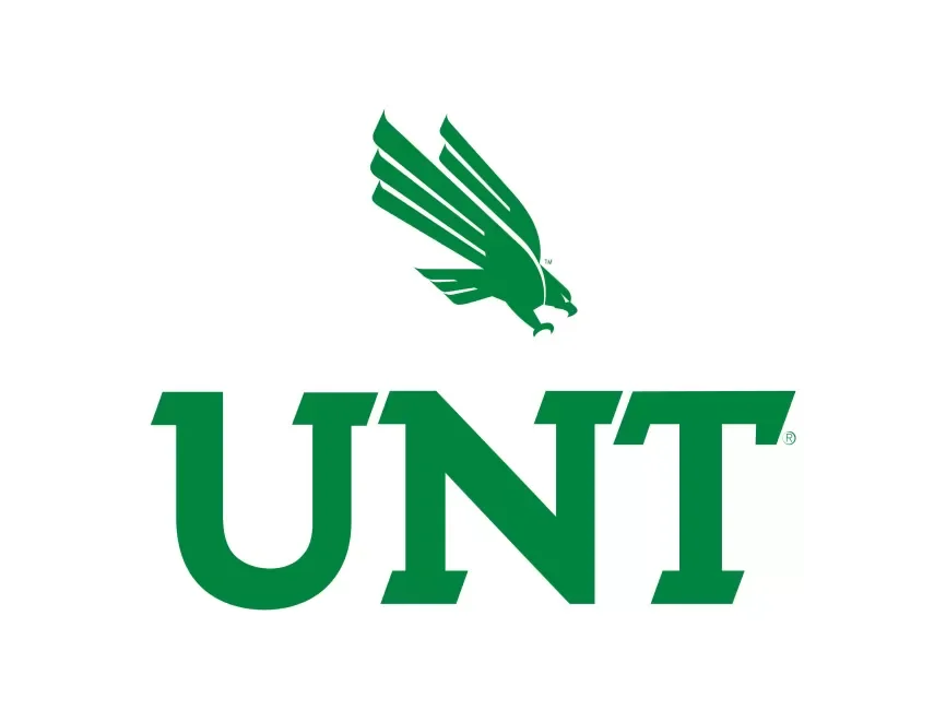 University of North Texas